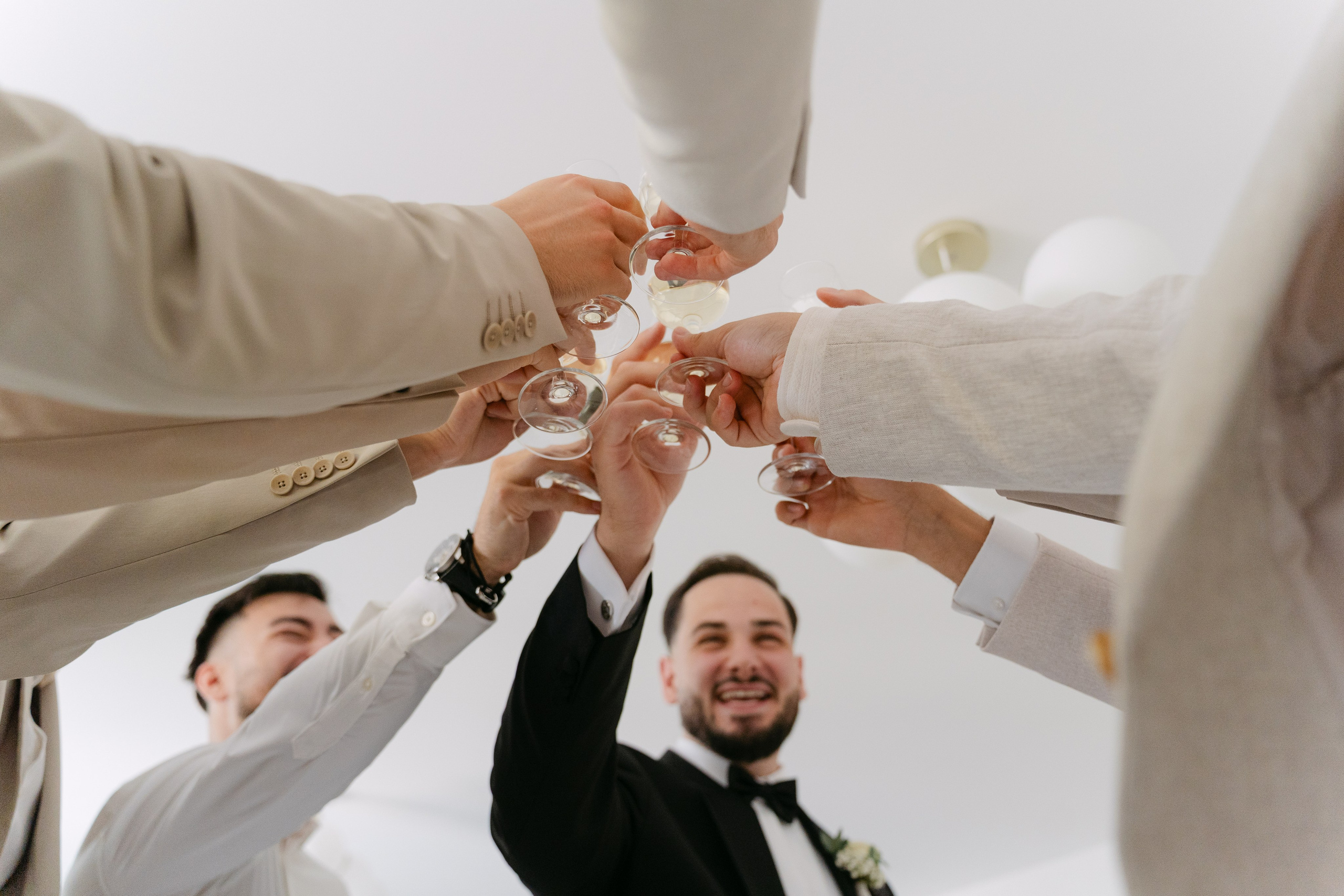 Casamento Isabel & Freskim em La Chaux-de-Fonds e Neuchâtel, Suiça. Fotógrafo de casamentos e destination wedding no Porto, Portugal — Davi Valente | Lisboa, Douro, Roma e Lago de Como