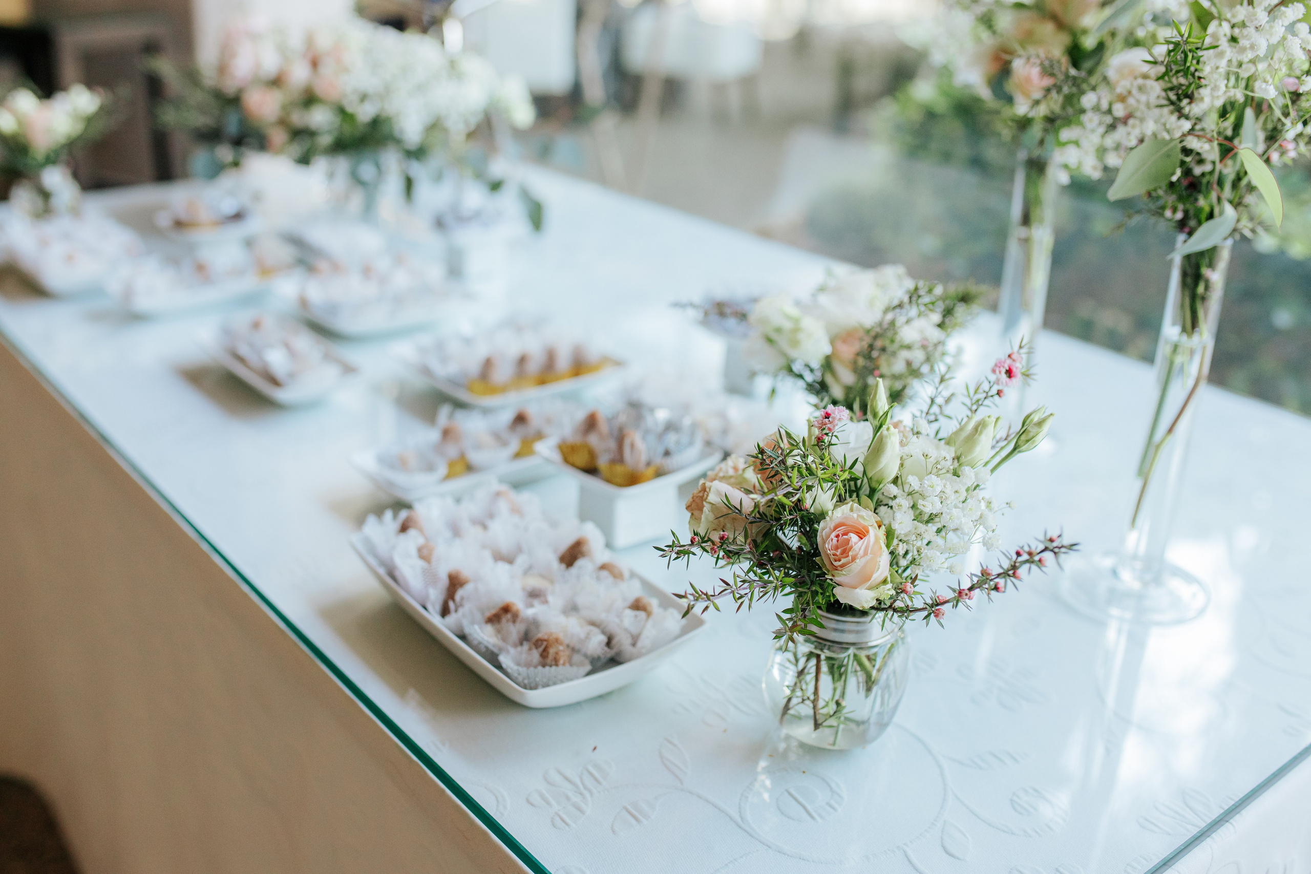 Casamento Gabriella e Gabriel. Davi Valente