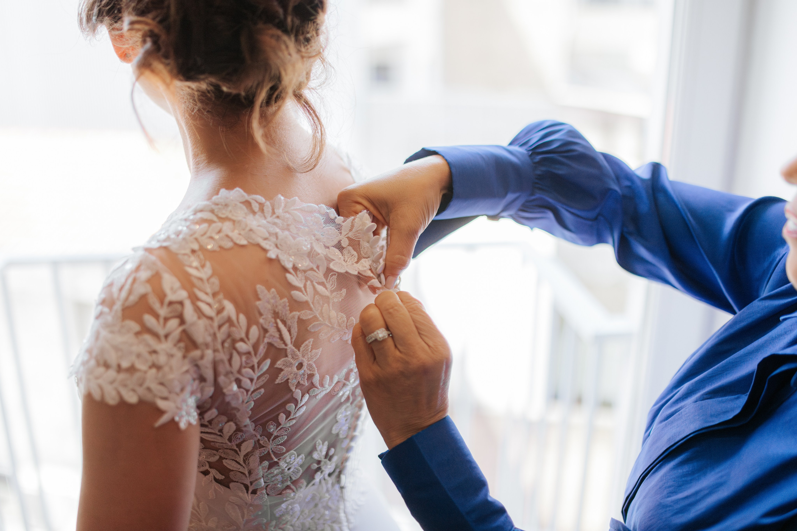 Casamento Gabriella e Gabriel. Davi Valente