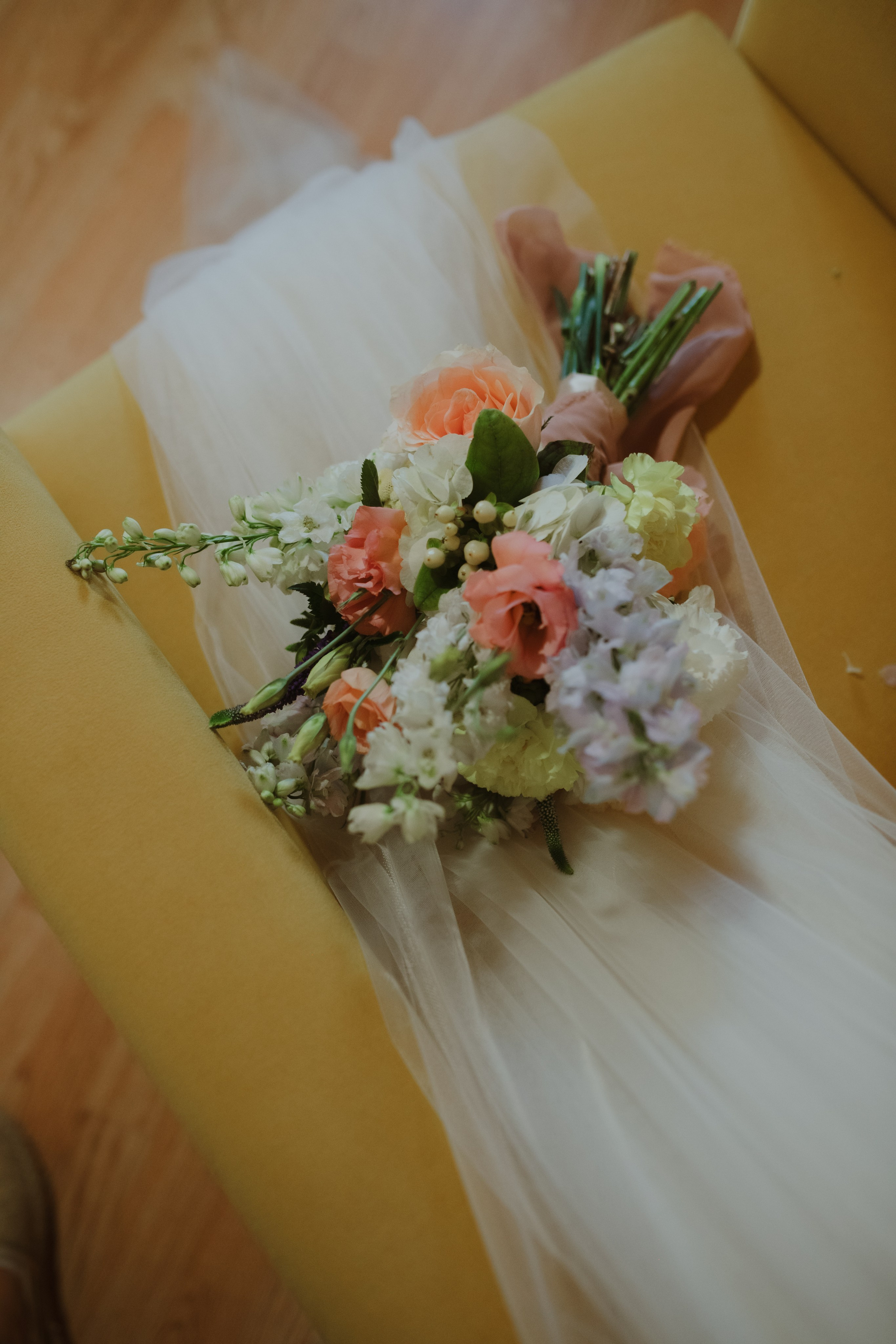 B&F. Wedding & Family photographer Jelena Anđelić