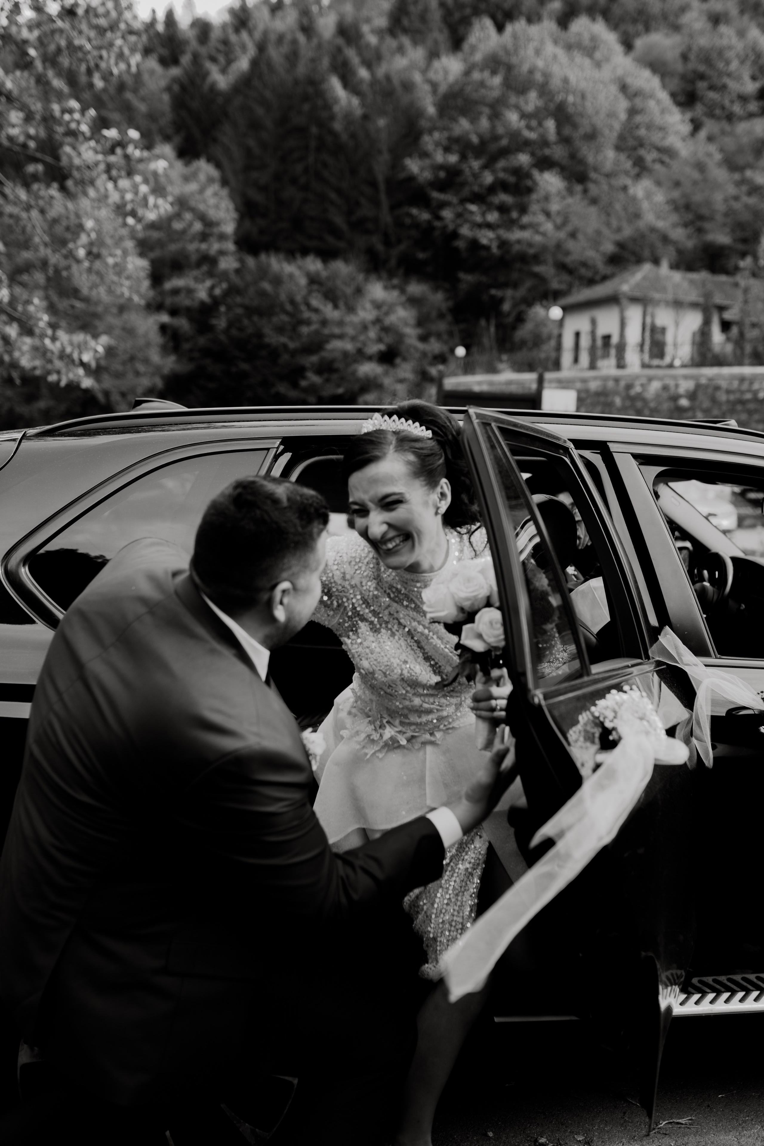 A&S. Wedding & Family photographer Jelena Anđelić