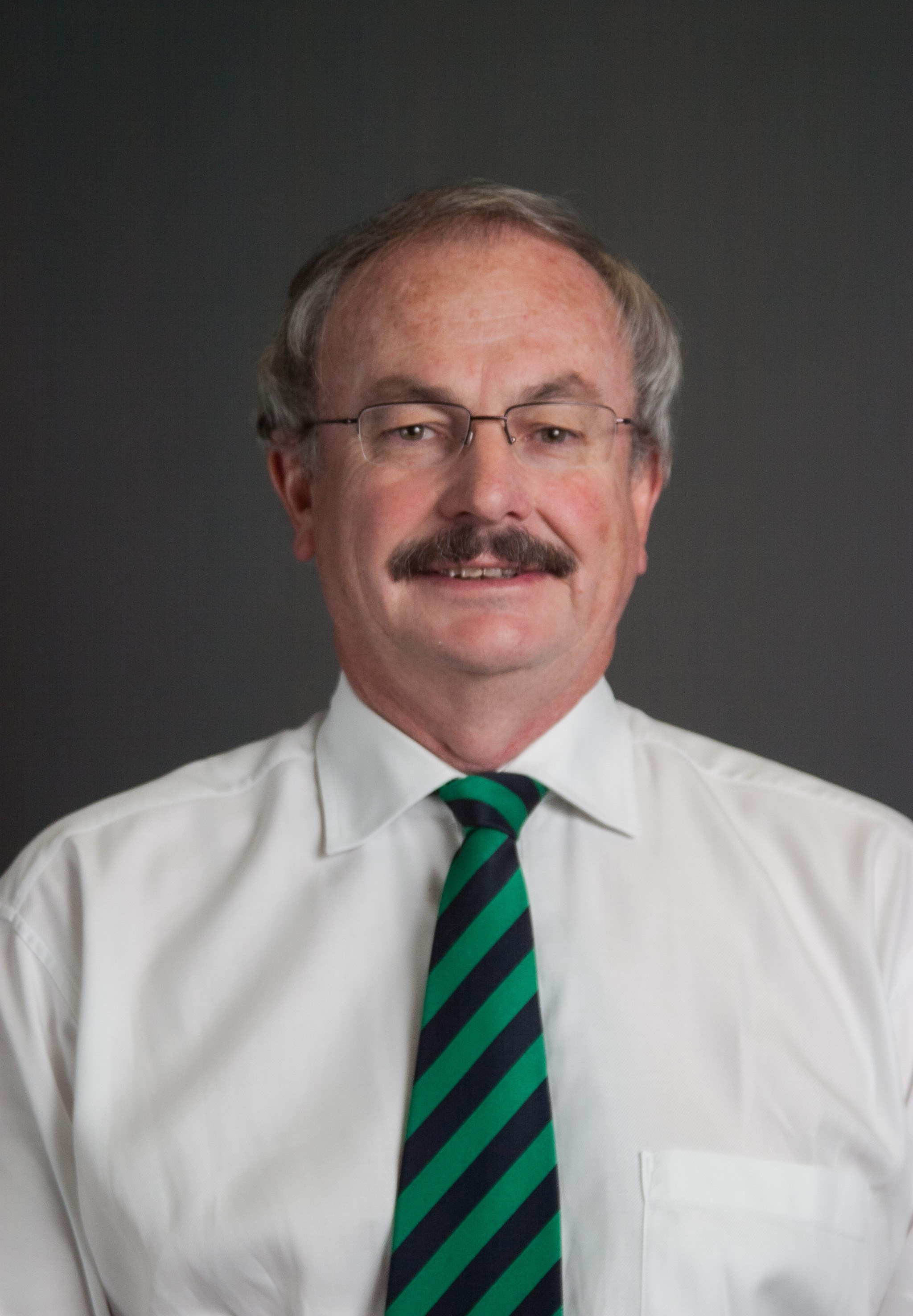 Commercial Photography. Garry Quilliam — Adelaide, SA — Wedding and Portrait Photographer