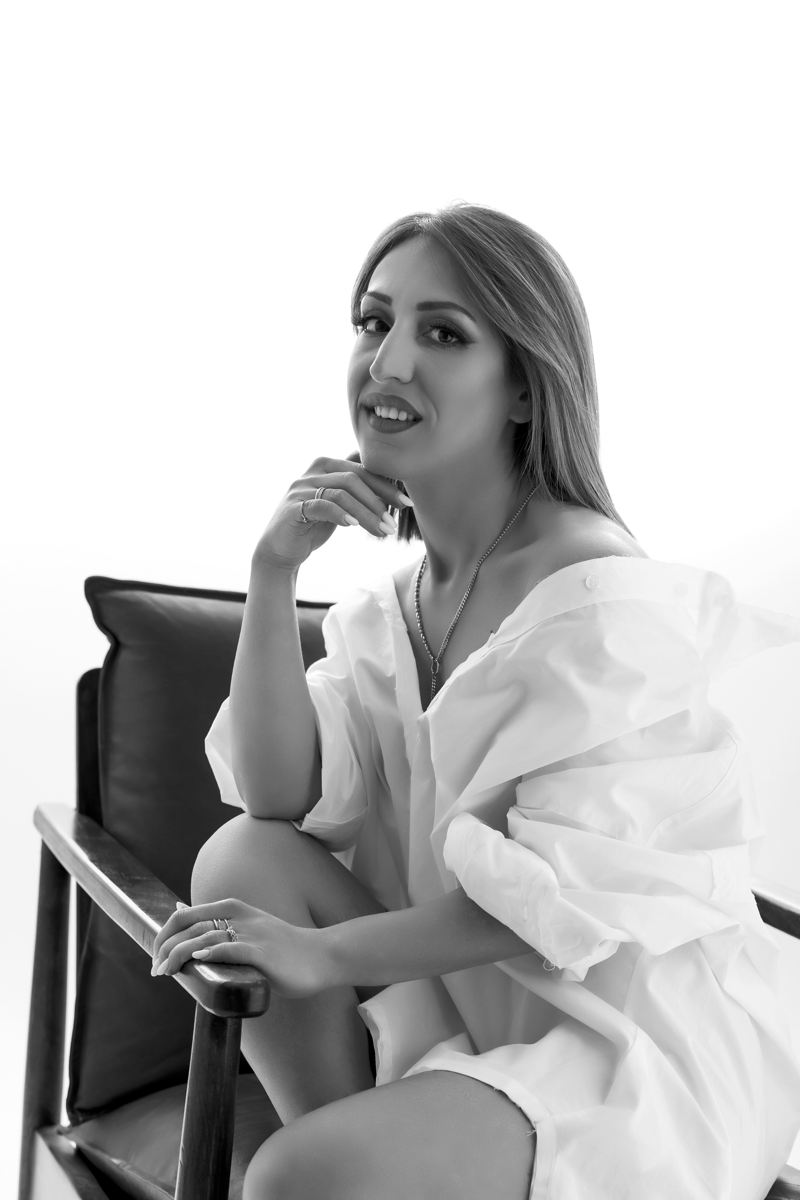 Индивидуална Фотосесия. Фотограф Ирина Йотова