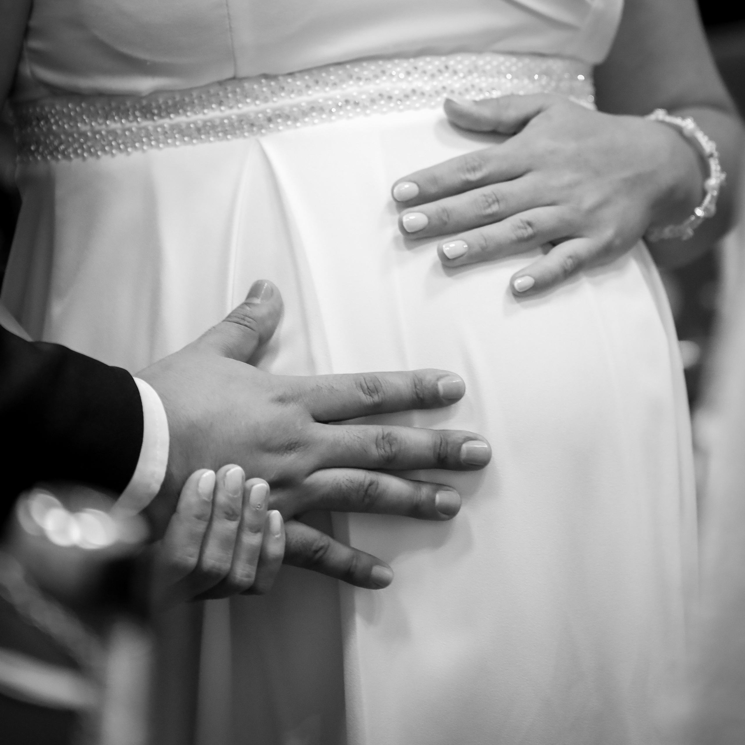 CASAMENTOS. Fotógrafo de momentos Sagrados