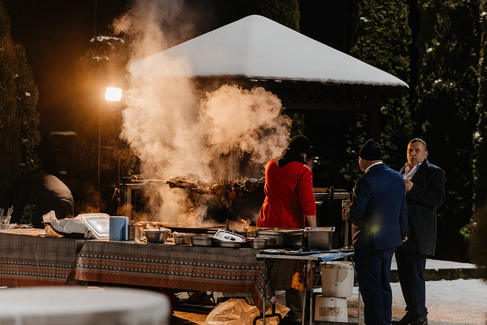 Minuni Cuminți. Fotograf Profesionist Piatra Neamț, Roman, Târgu Neamț, Bicaz, Neamț | Studio, Nuntă, Botez, Eveniment | FotoACTIV