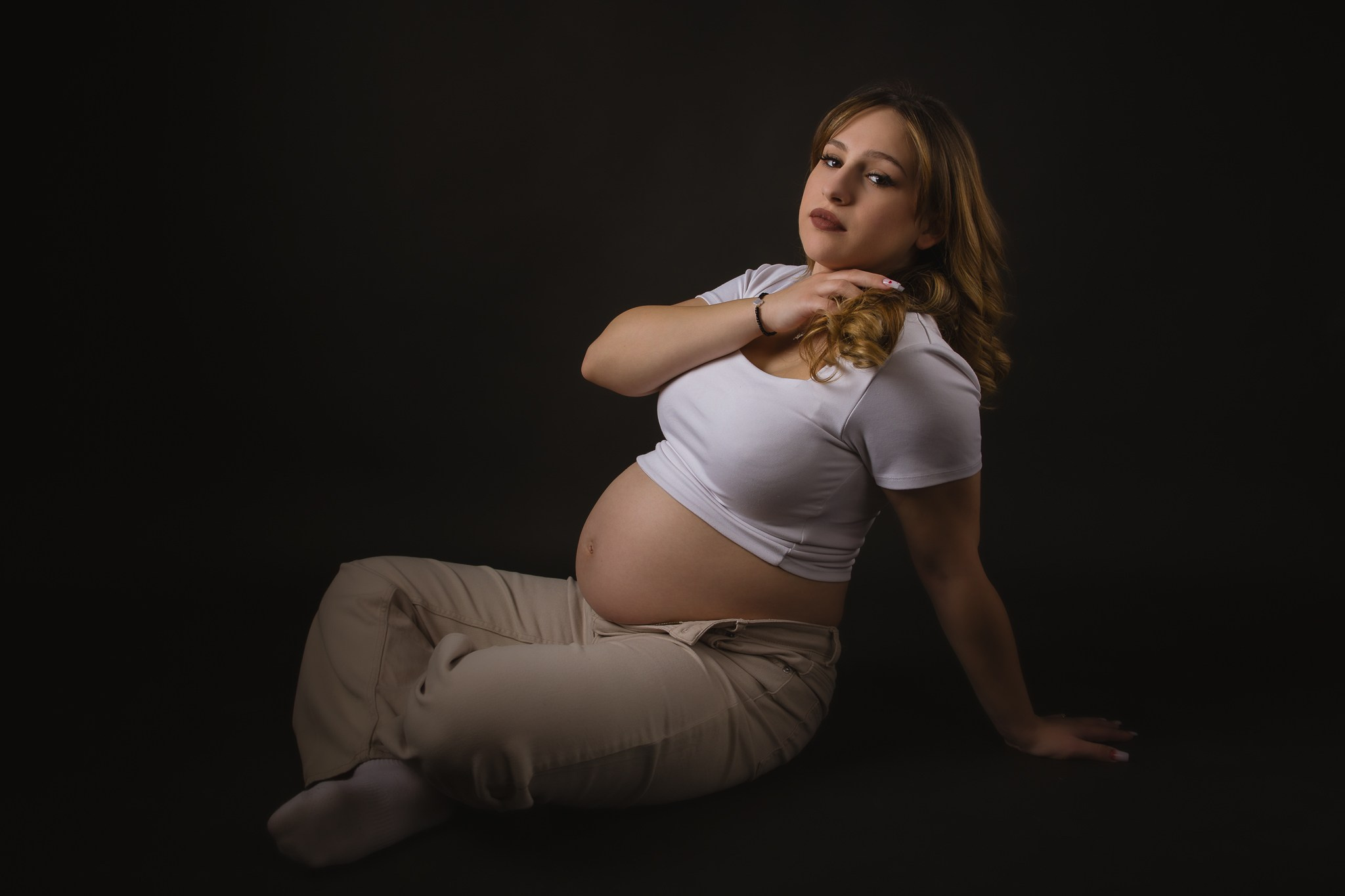 Minune...ce va fi!. Fotograf Profesionist Piatra Neamț, Roman, Târgu Neamț, Bicaz, Neamț | Studio, Nuntă, Botez, Eveniment | FotoACTIV