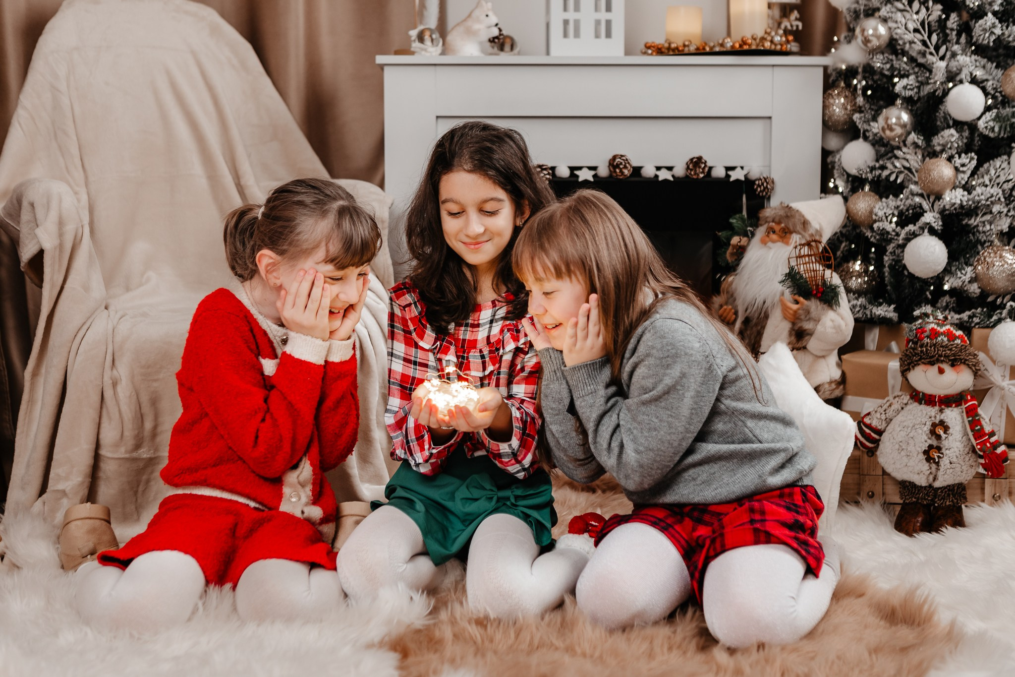 Rejoin. FotoACTIV.ro-Your Image matters