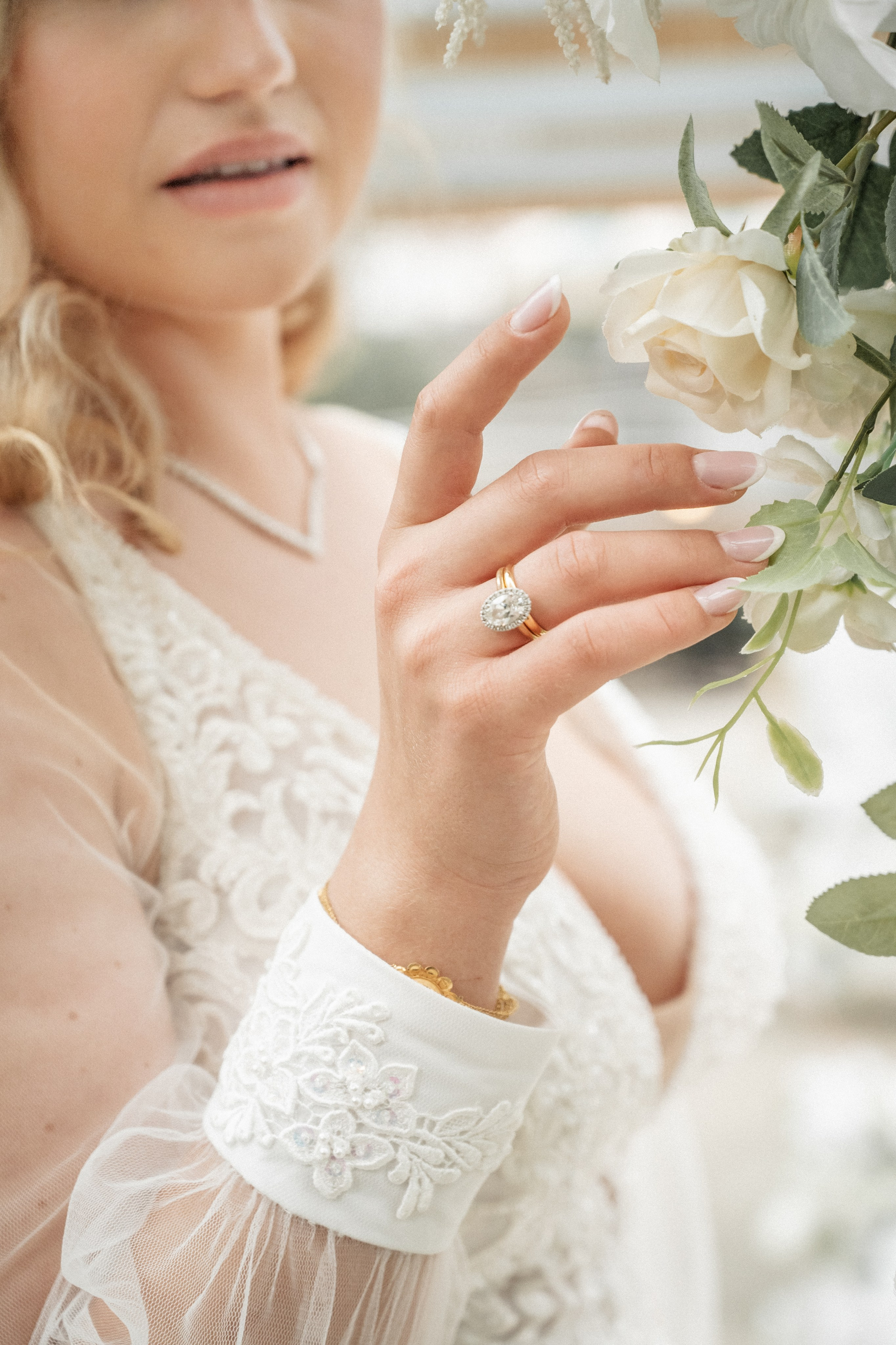 Wedding. Natasha photo Photographer in Melbourne