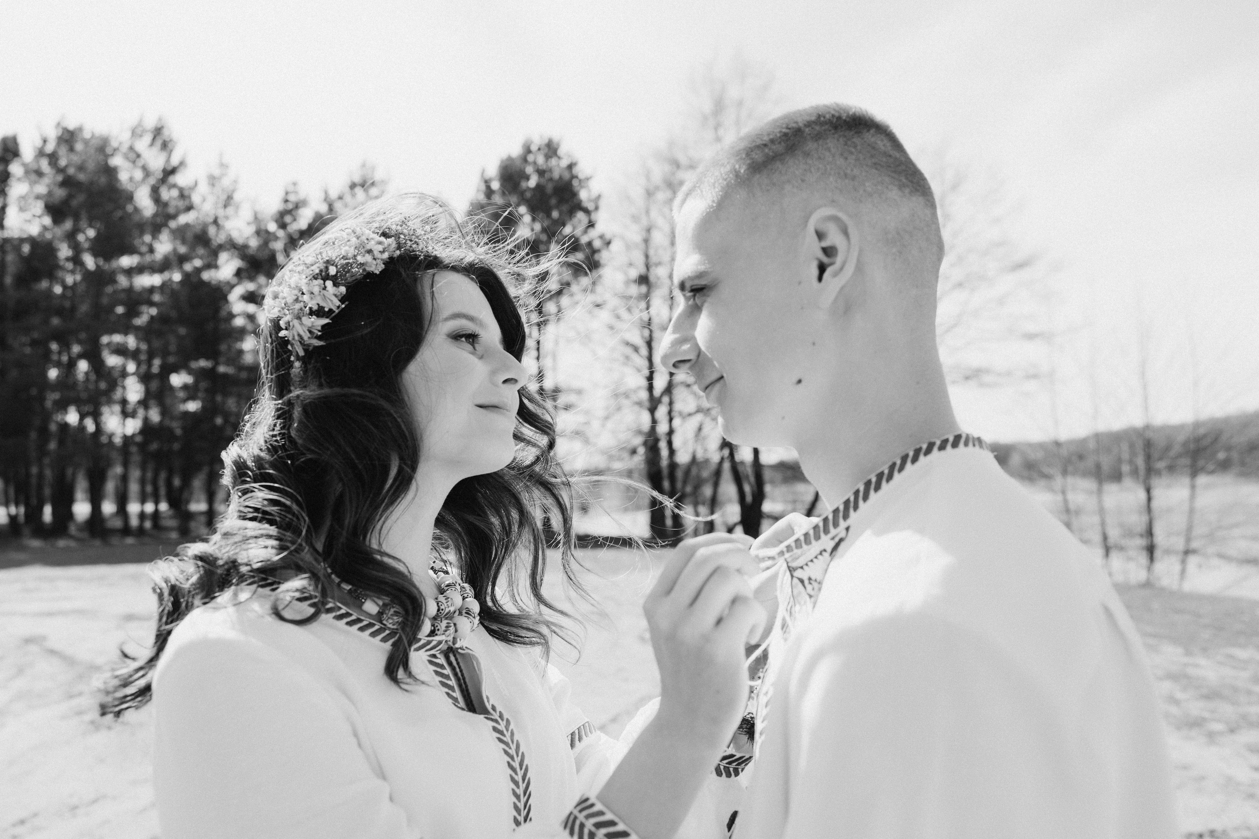 Sofiya Max. Ірина Терещук