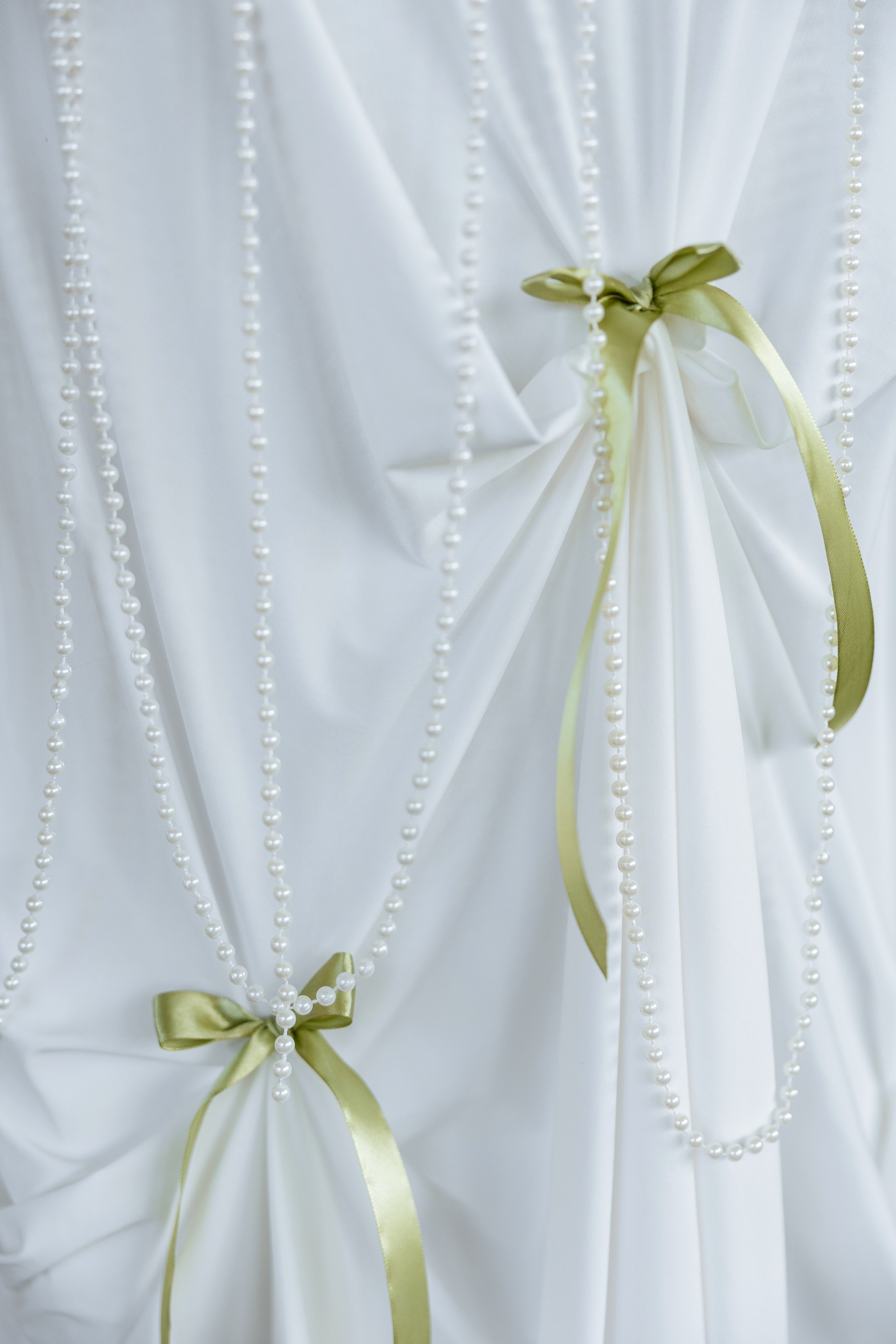 Diana Vlad. Ірина Терещук