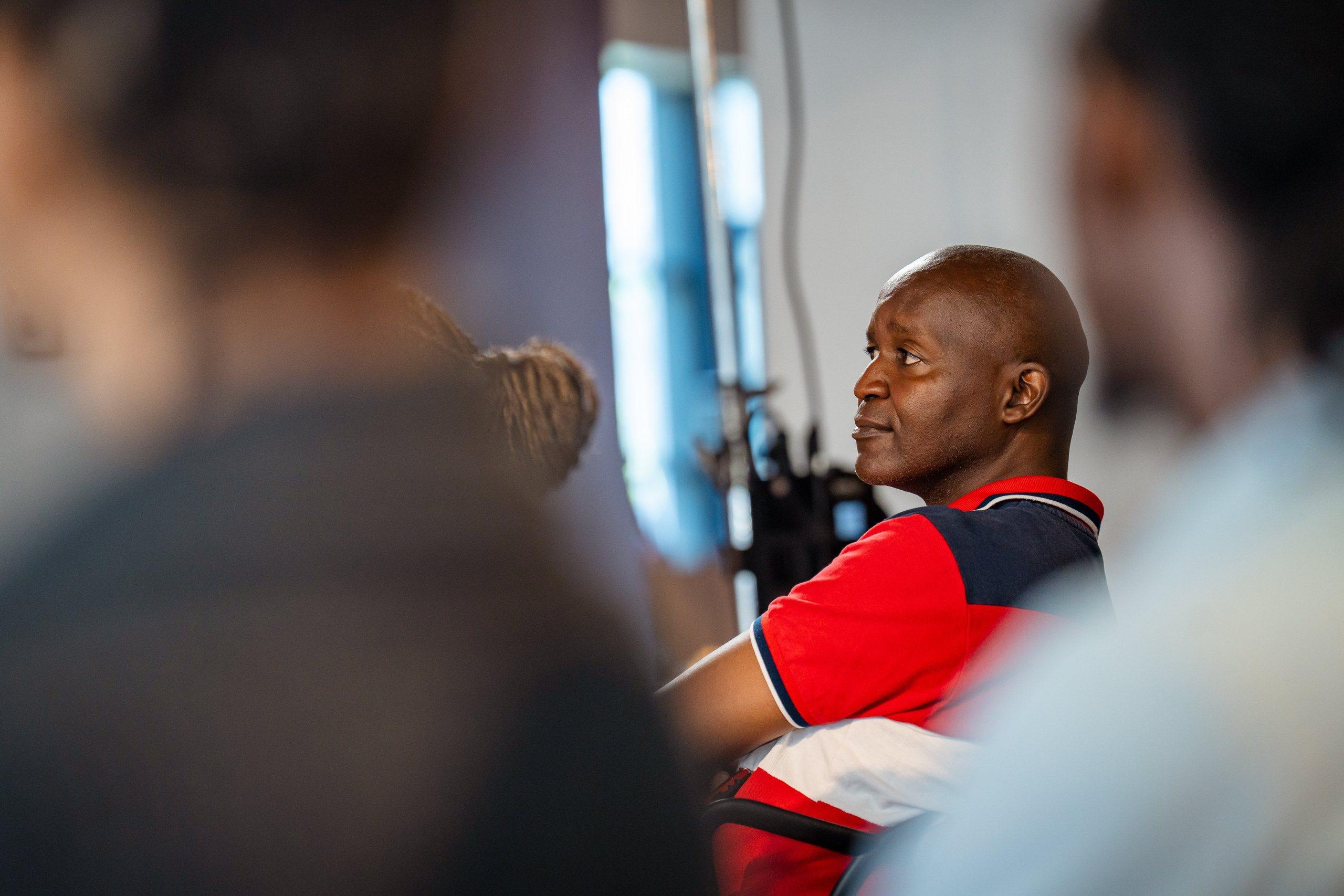 Corporate events Photography. Nick Ouma Photography I Best Event photographer based in Nairobi, Kenya