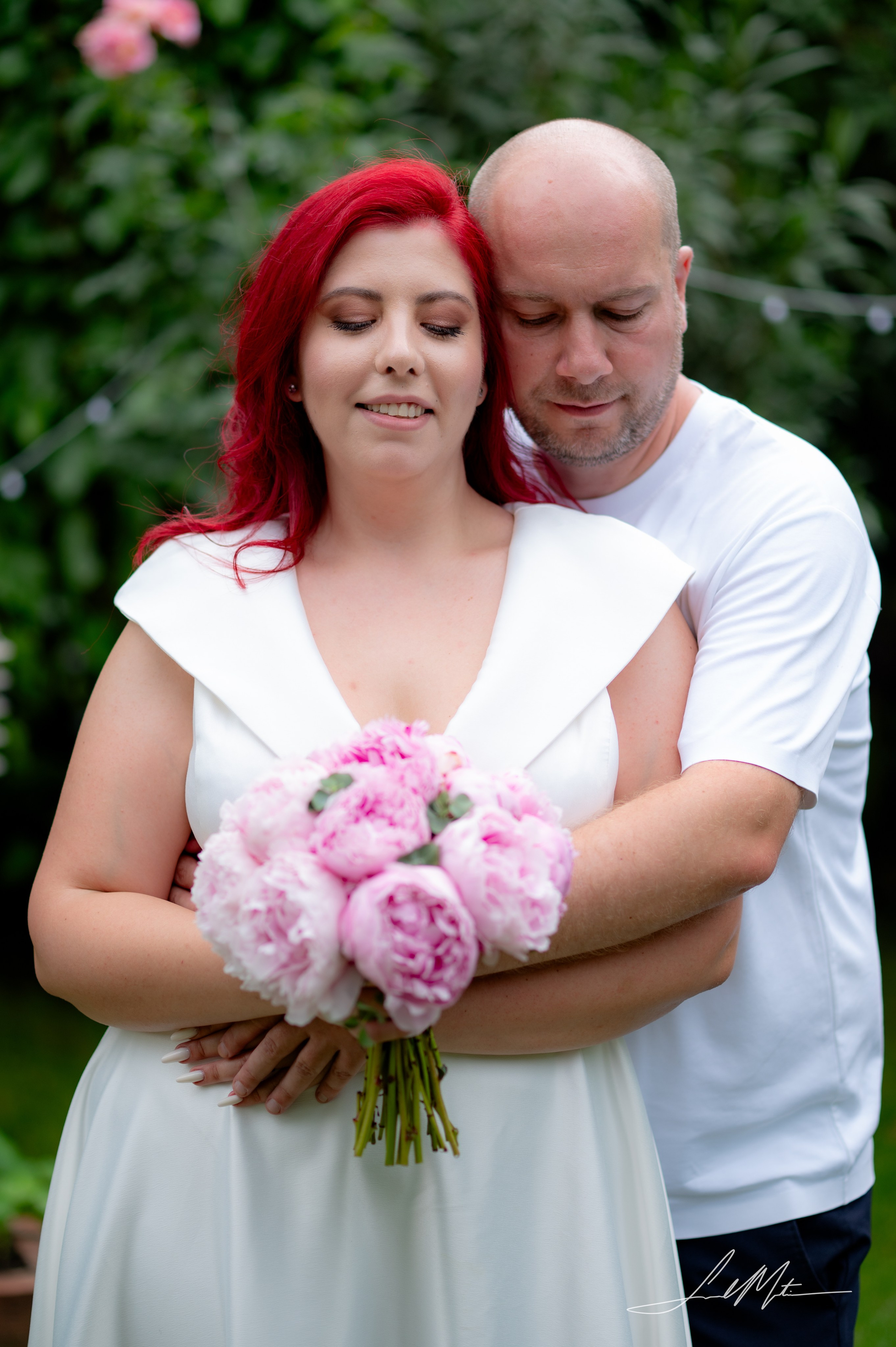 Nicusor Claudiu & Alina Gabriela. Foto Leonard Mistrianu| fotograf eveniment: nunta, botez, cununie