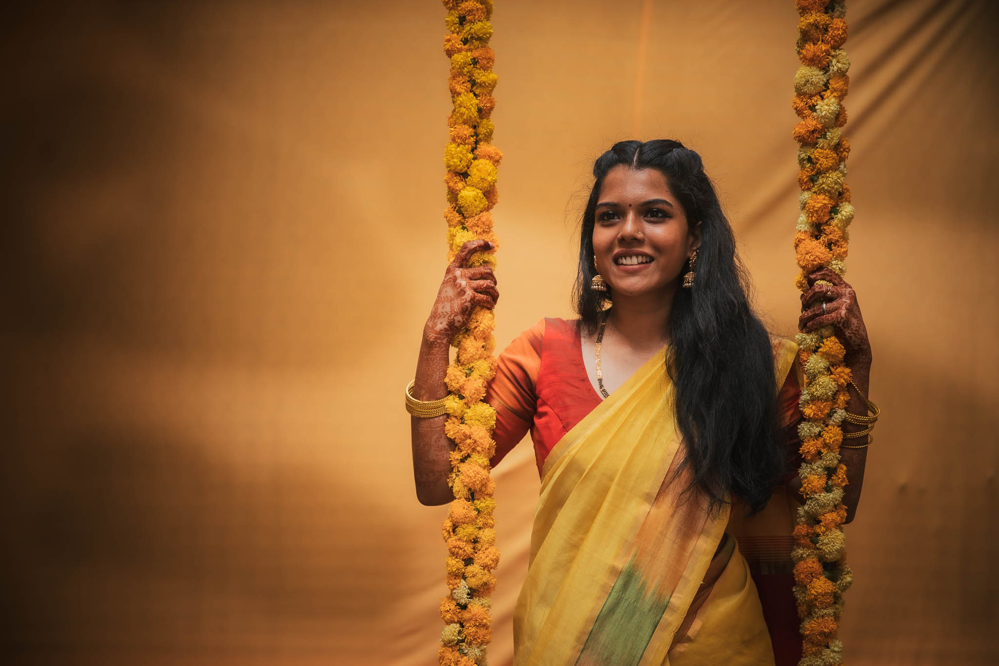 SriLankan tamil wedding photography in Colombo