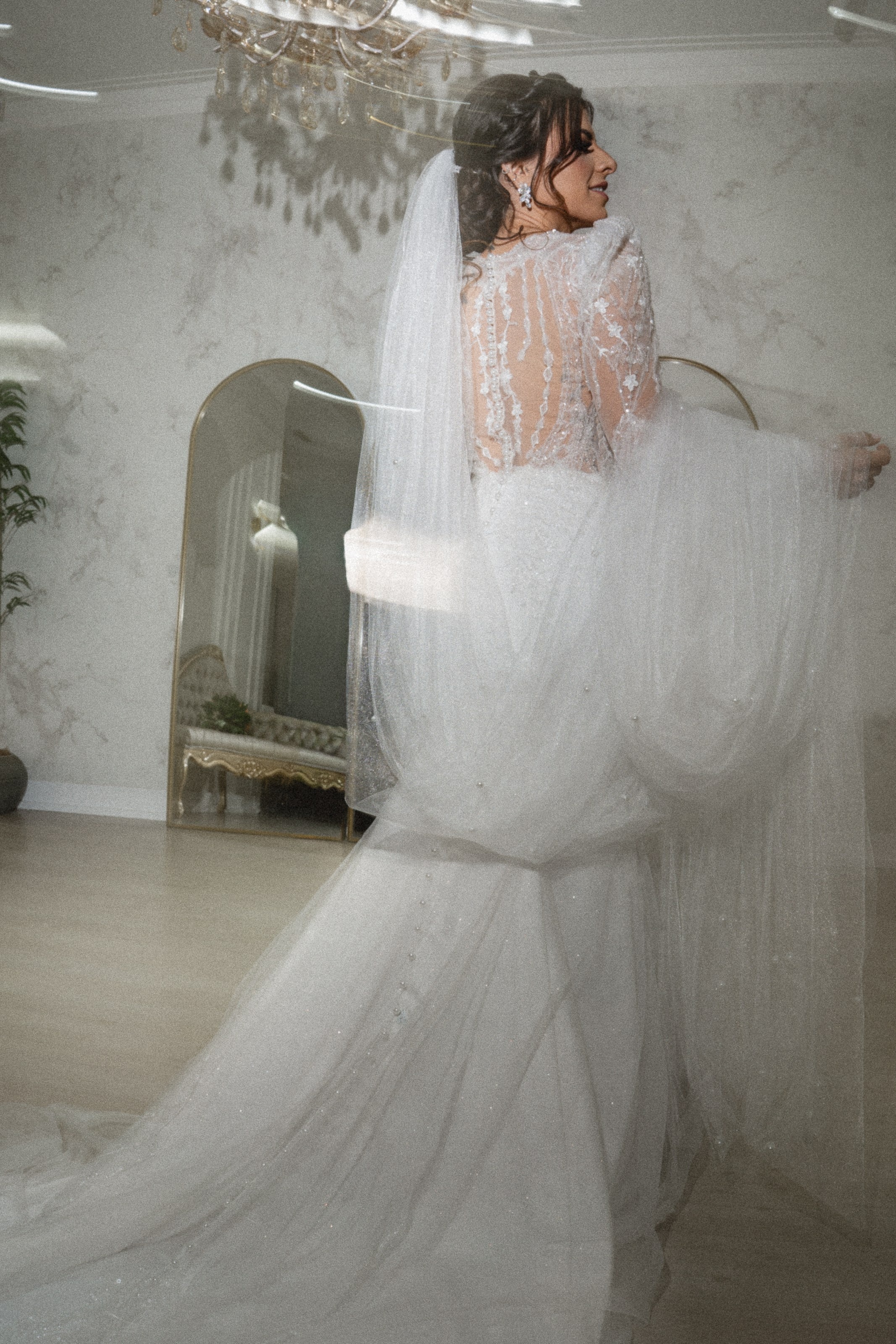 Casamento Amanda e Guilherme — Espaço Ozanan. Fotógrafo de casamento e Filmmaker de casamento