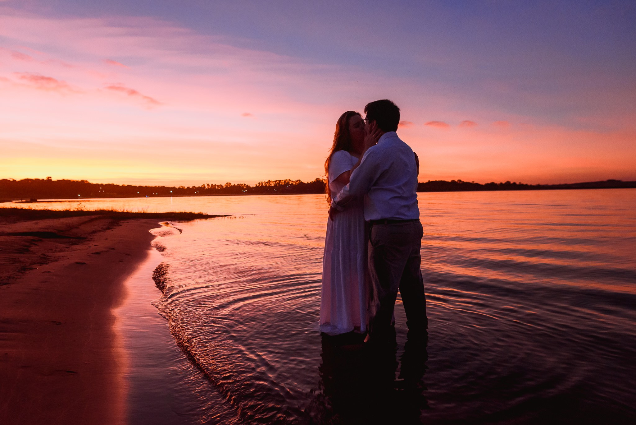 Gabi e Bruno. Fotografia de casamentos e ensaios em avaré Jônata Oliveira