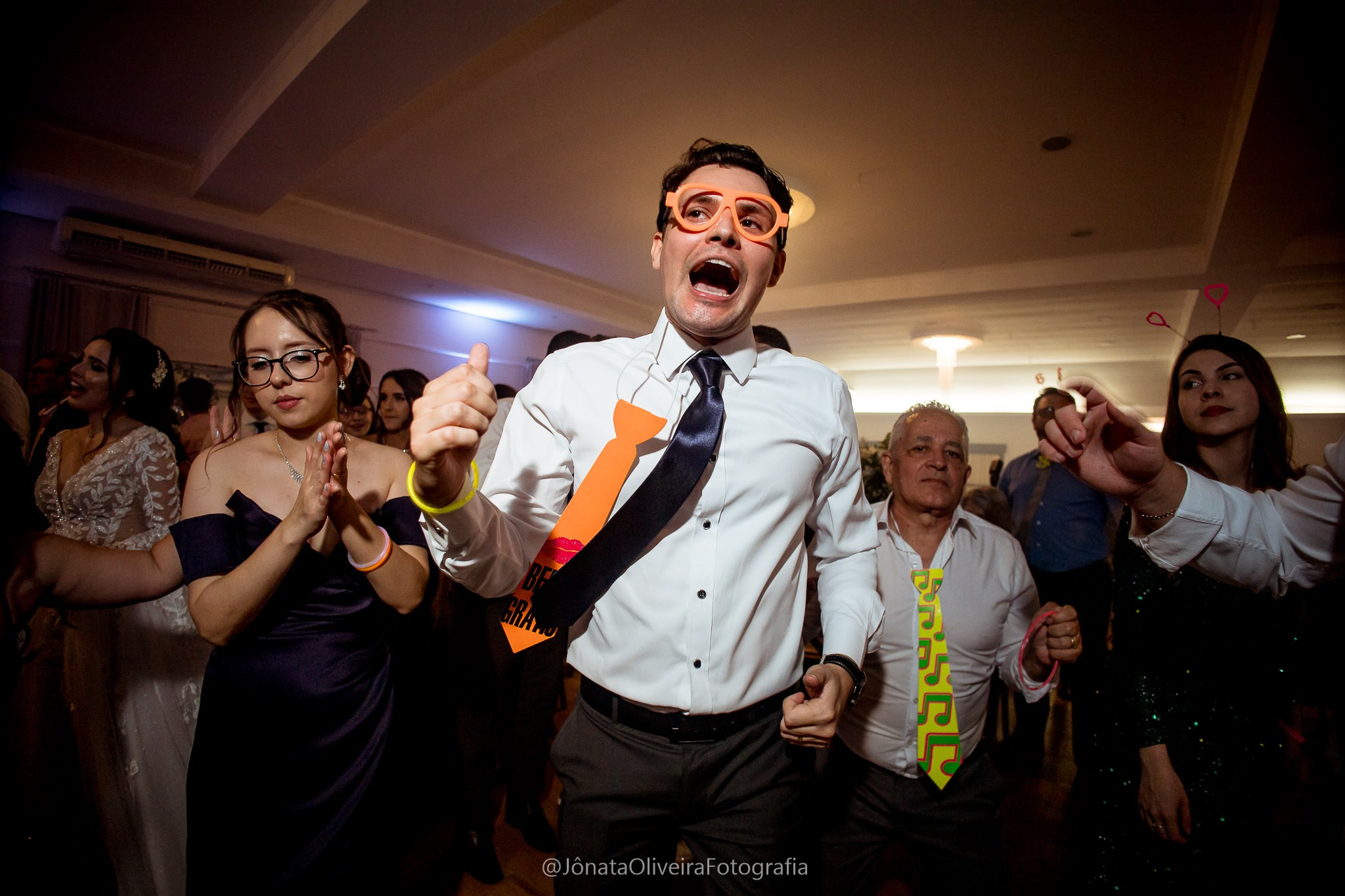 Casamento em Avaré. Fotografia de casamentos e ensaios em avaré Jônata Oliveira