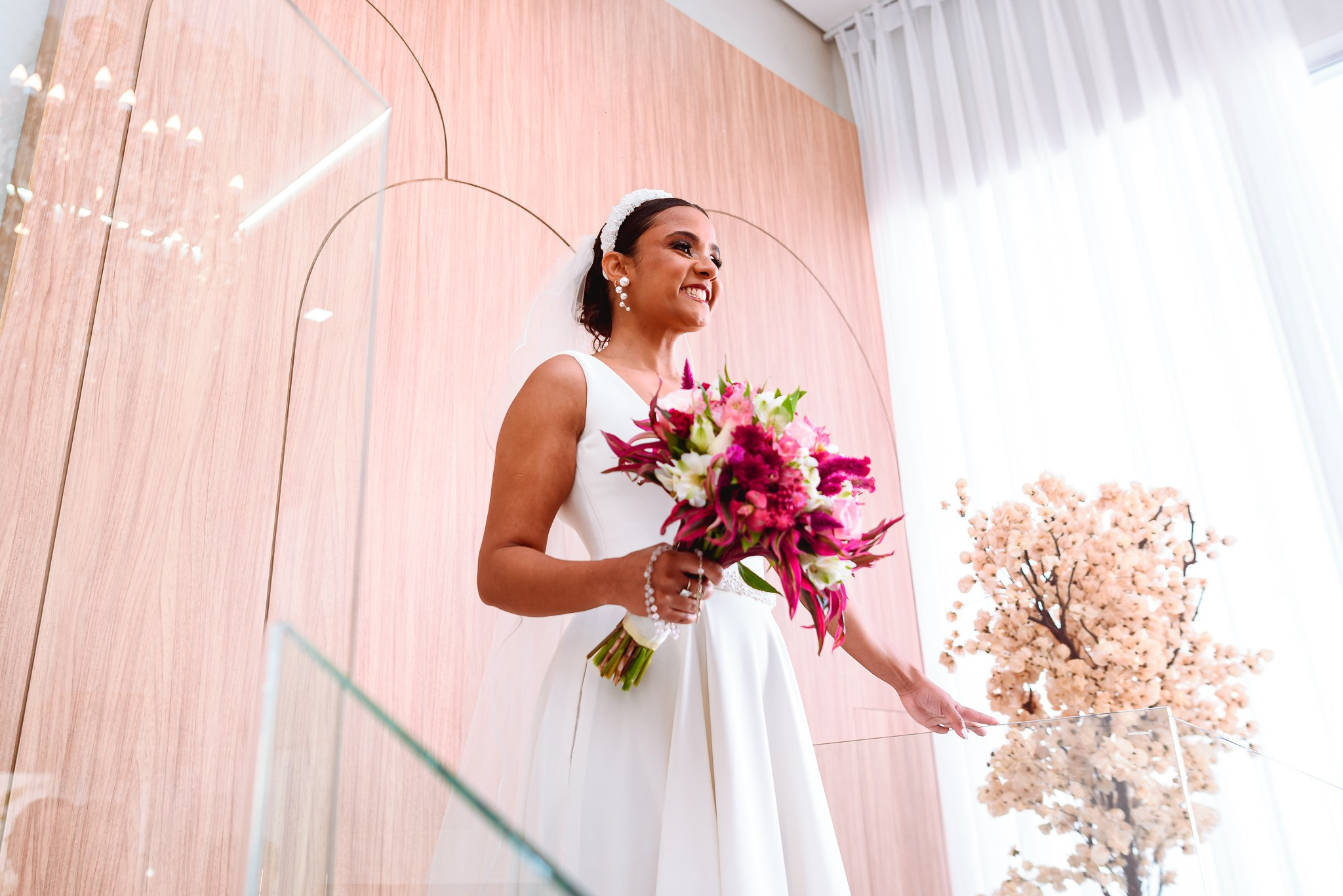 Malu e Felipe. Fotografia de casamentos e ensaios em avaré Jônata Oliveira