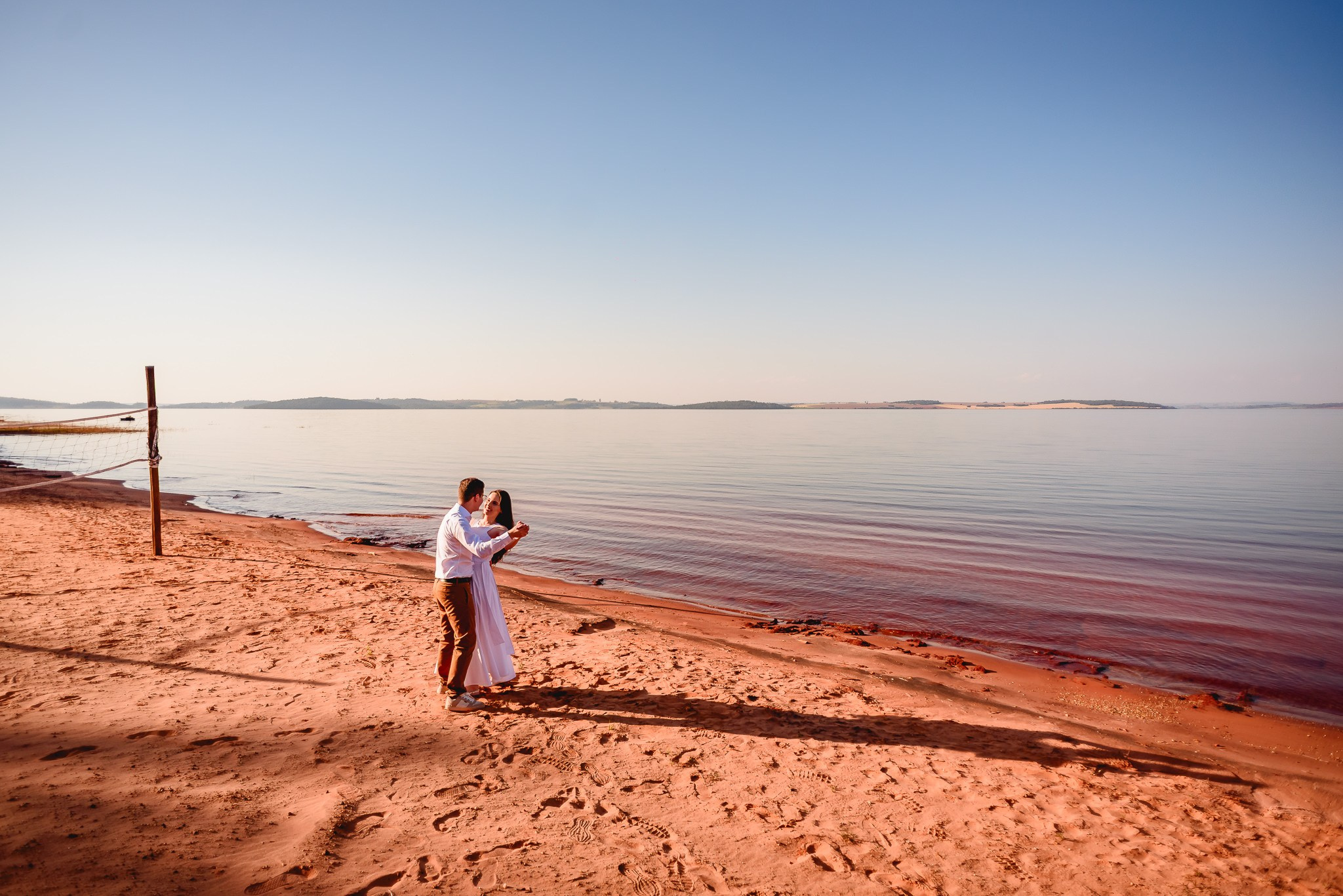 Dani e Pedro. Fotografia de casamentos e ensaios em avaré Jônata Oliveira