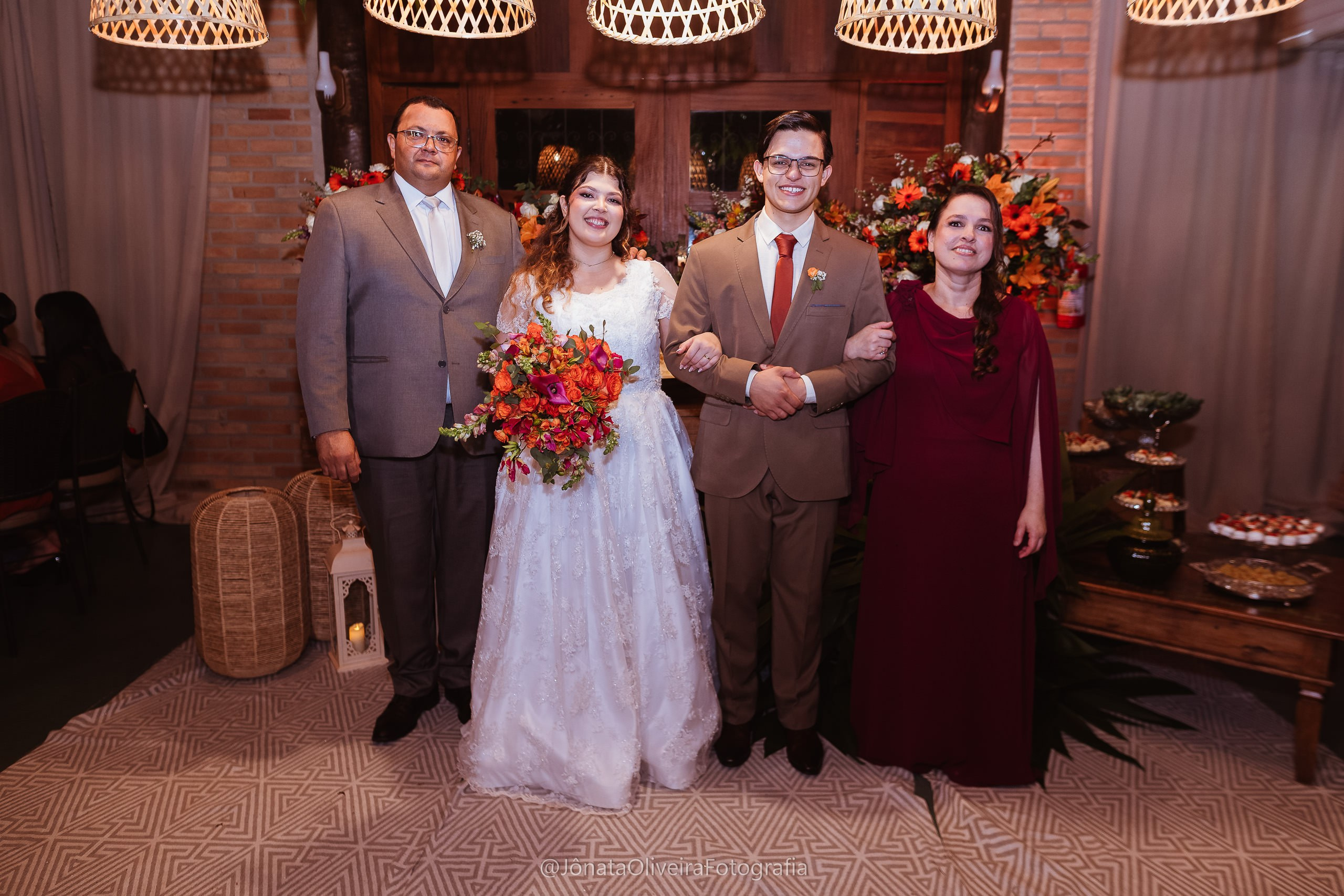 Sofia&Israel. Fotografia de casamentos e ensaios em avaré Jônata Oliveira