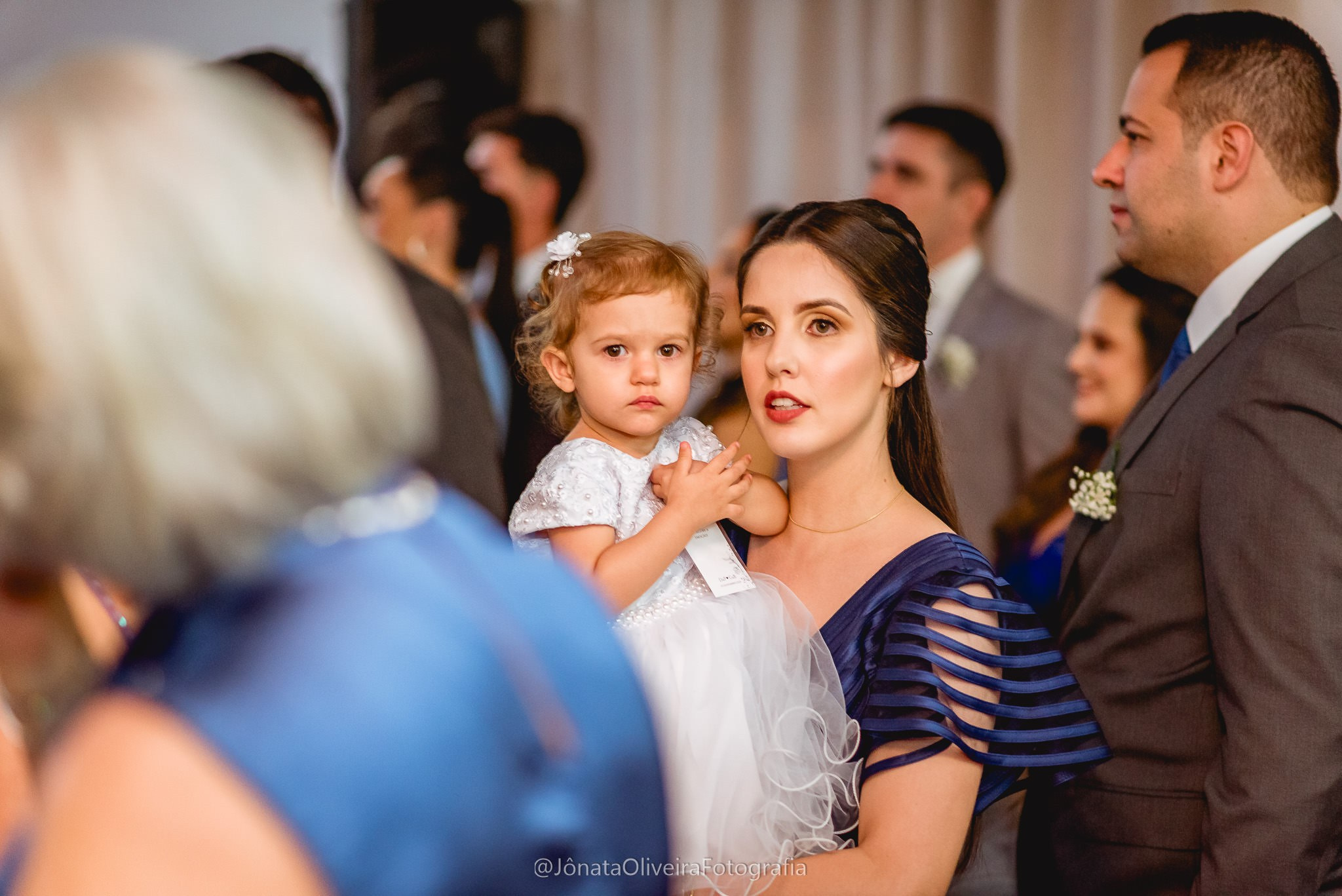 Casamento em Avaré. Fotografia de casamentos e ensaios em avaré Jônata Oliveira