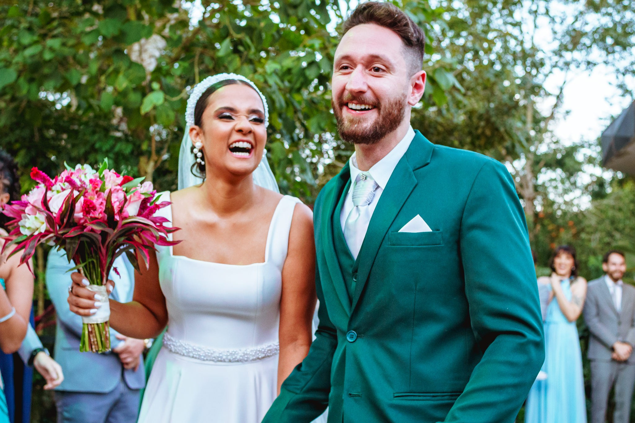 Malu e Felipe. Fotografia de casamentos e ensaios em avaré Jônata Oliveira