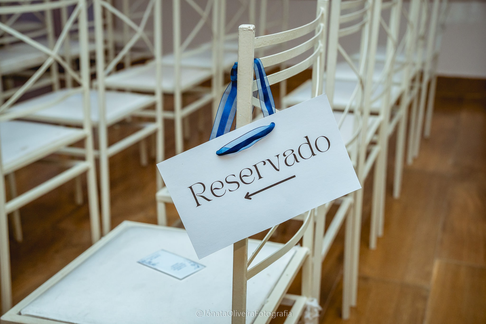 Casamento em Avaré. Fotografia de casamentos e ensaios em avaré Jônata Oliveira