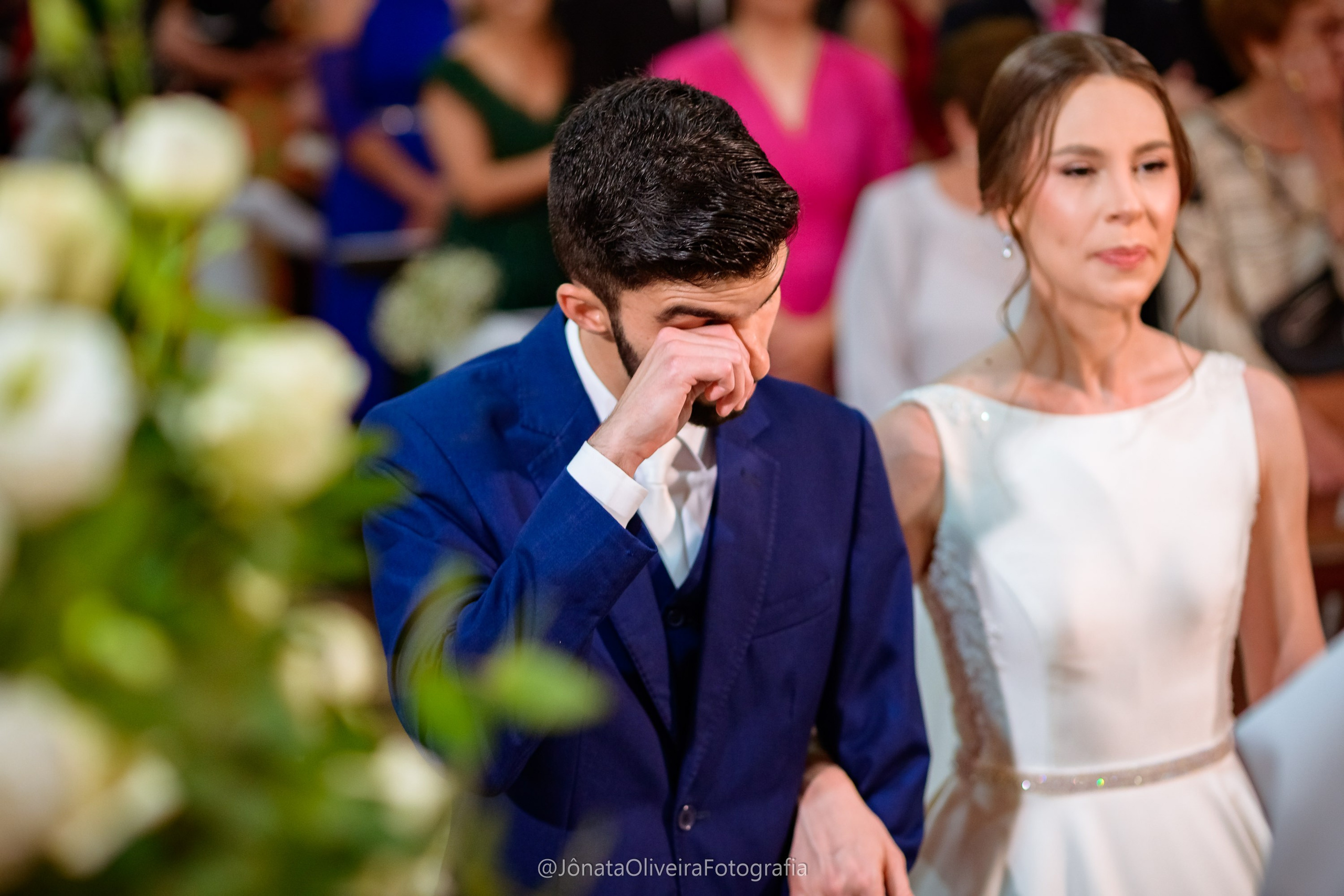 Ananda e Vinicius. Fotografia de casamentos e ensaios em avaré Jônata Oliveira