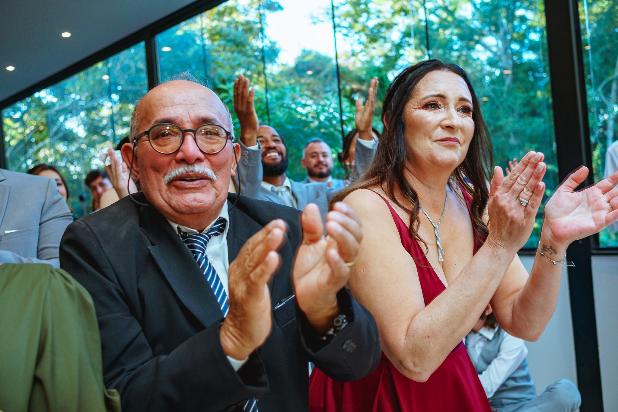 Malu e Felipe. Fotografia de casamentos e ensaios em avaré Jônata Oliveira
