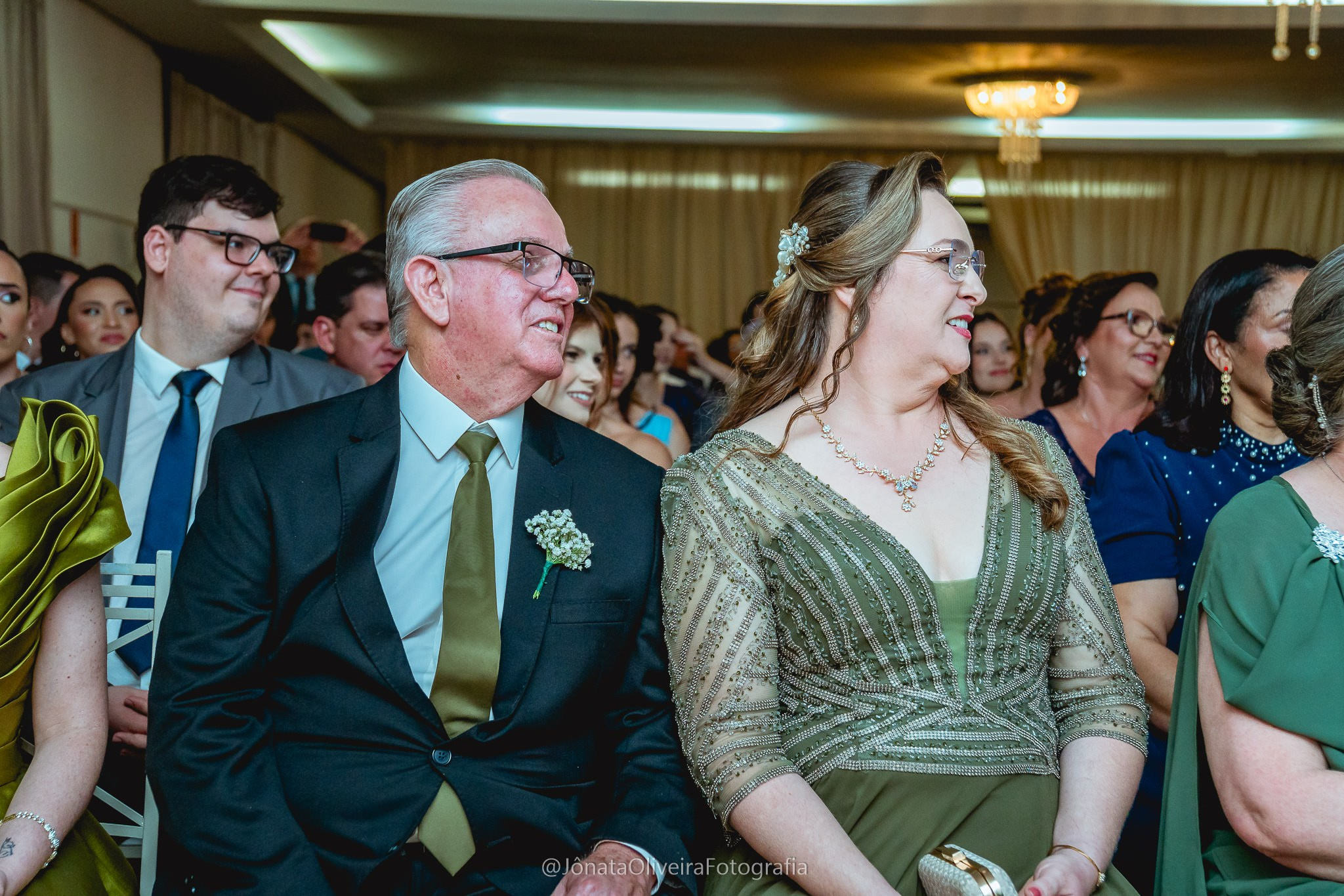 Casamento em Avaré. Fotografia de casamentos e ensaios em avaré Jônata Oliveira
