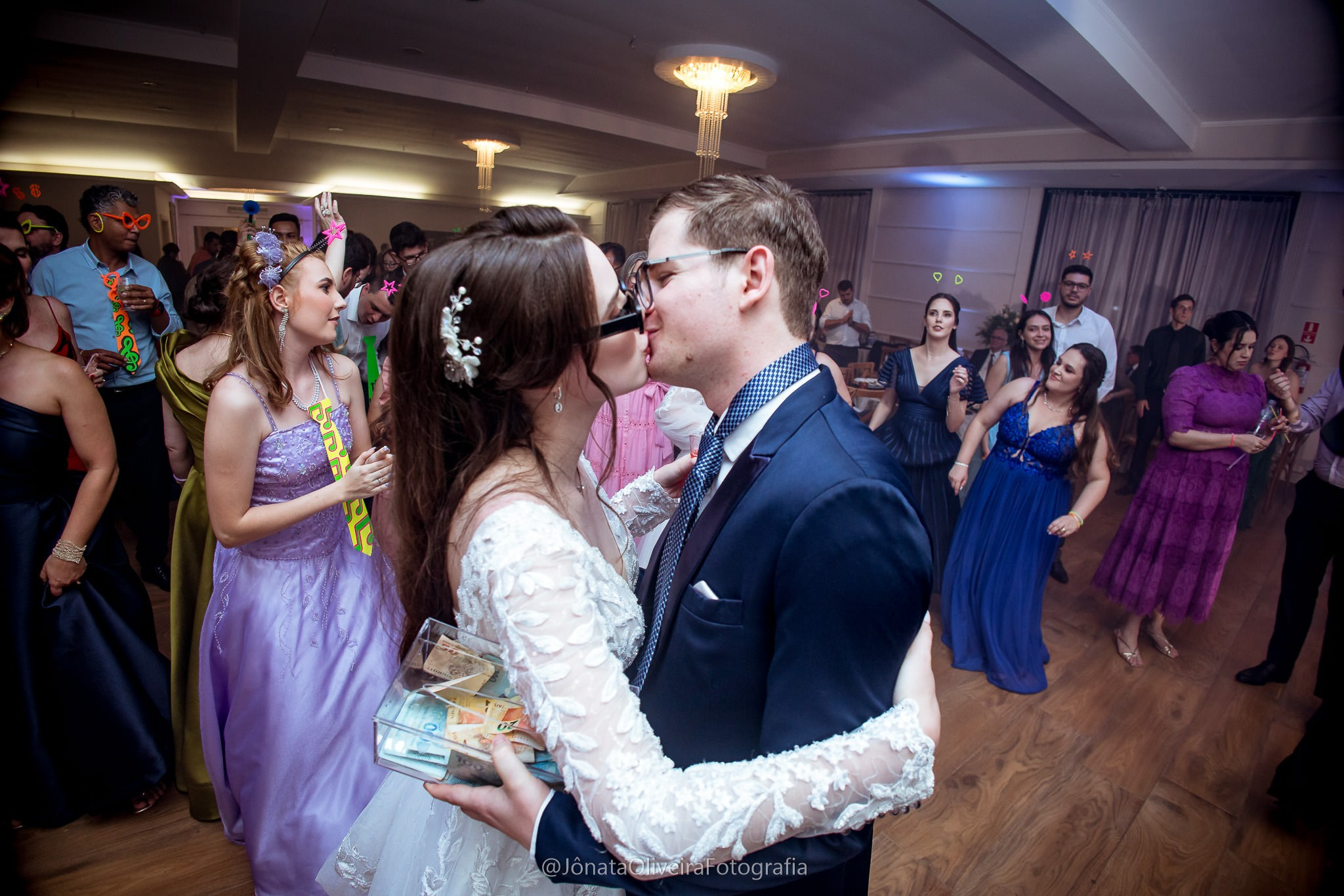 Casamento em Avaré. Fotografia de casamentos e ensaios em avaré Jônata Oliveira