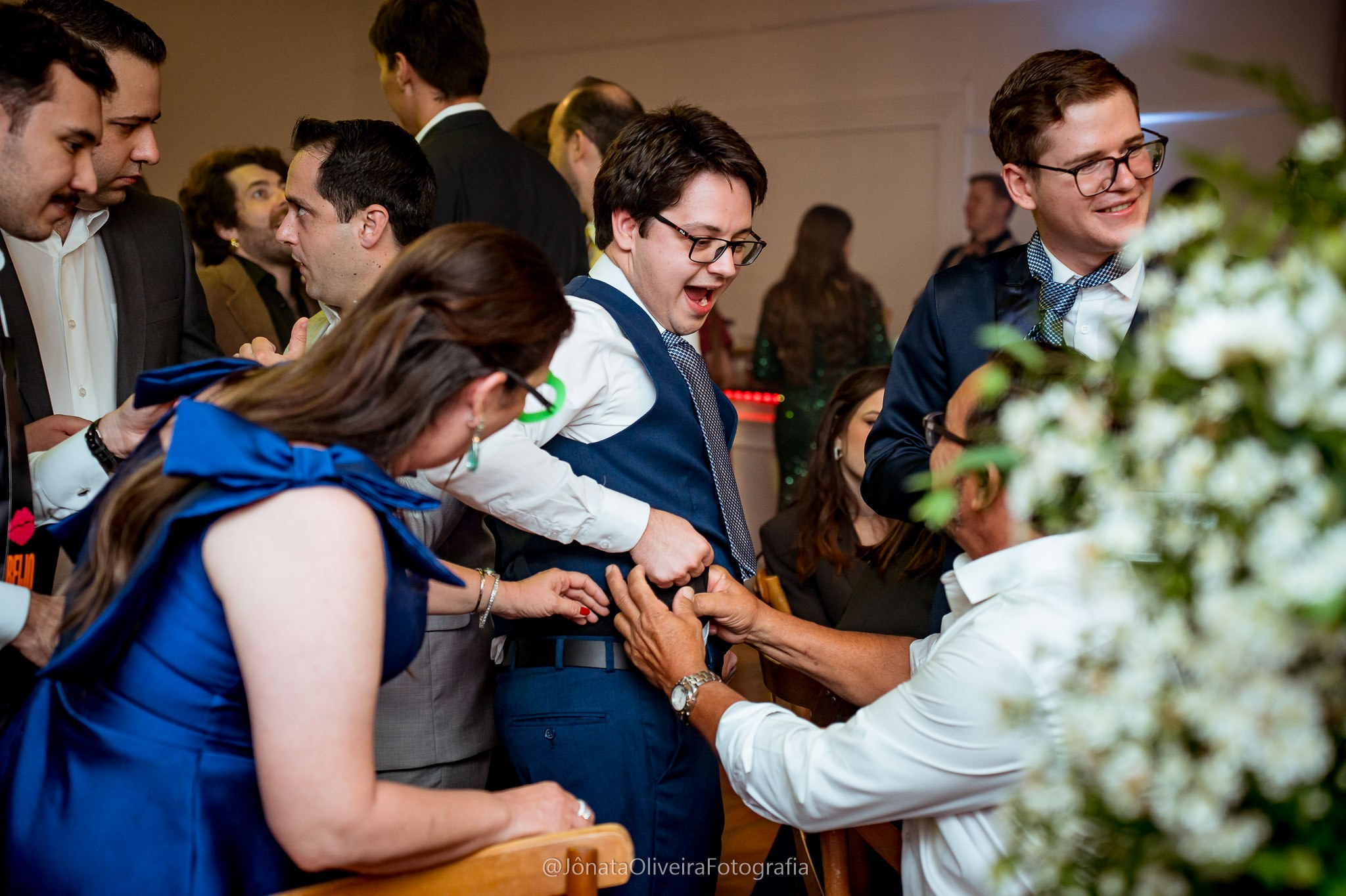 Casamento em Avaré. Fotografia de casamentos e ensaios em avaré Jônata Oliveira