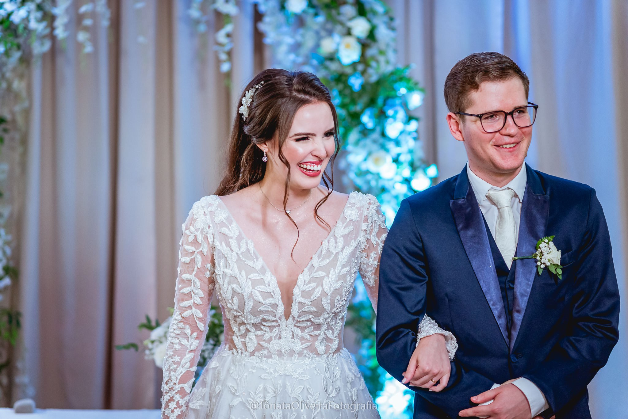 Casamento em Avaré. Fotografia de casamentos e ensaios em avaré Jônata Oliveira