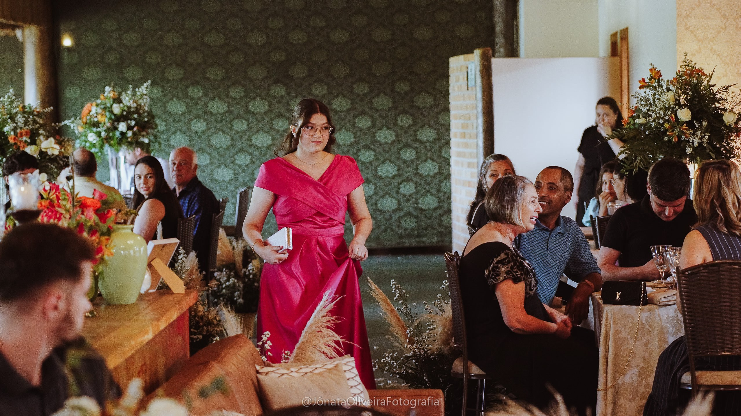 Sofia&Israel. Fotografia de casamentos e ensaios em avaré Jônata Oliveira
