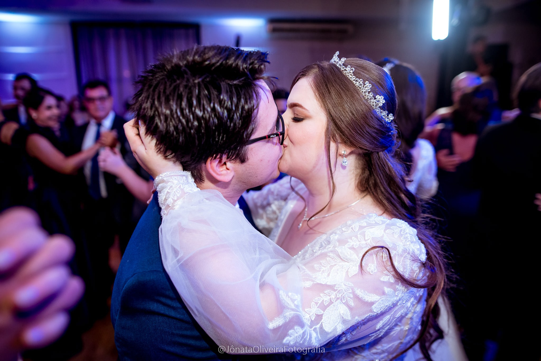 Casamento em Avaré. Fotografia de casamentos e ensaios em avaré Jônata Oliveira