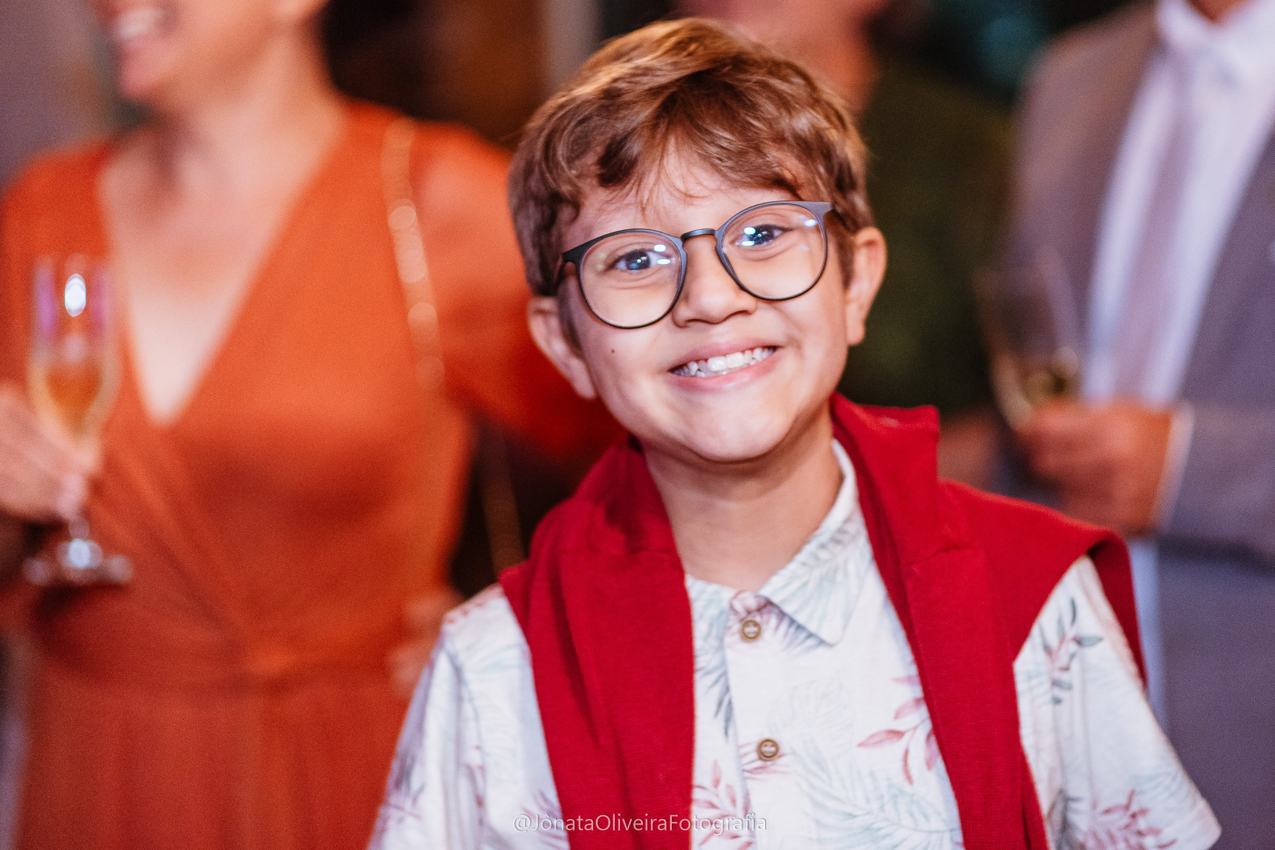 Sofia&Israel. Fotografia de casamentos e ensaios em avaré Jônata Oliveira