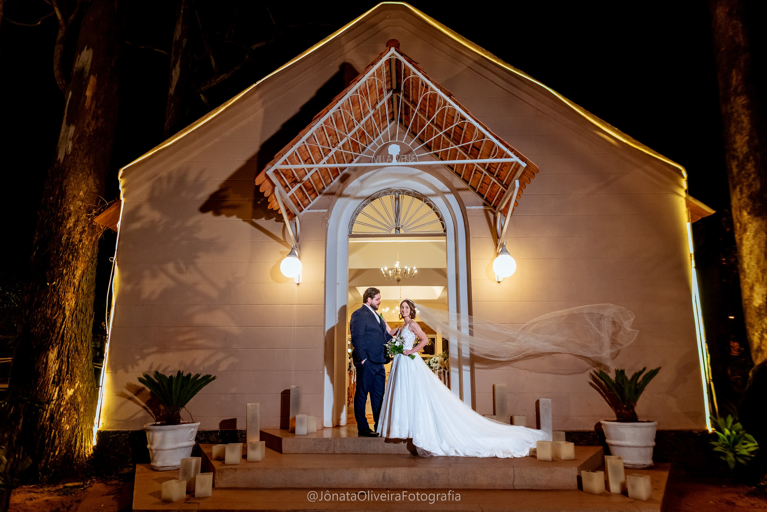 Natalia e Luan. Fotografia de casamentos e ensaios em avaré Jônata Oliveira