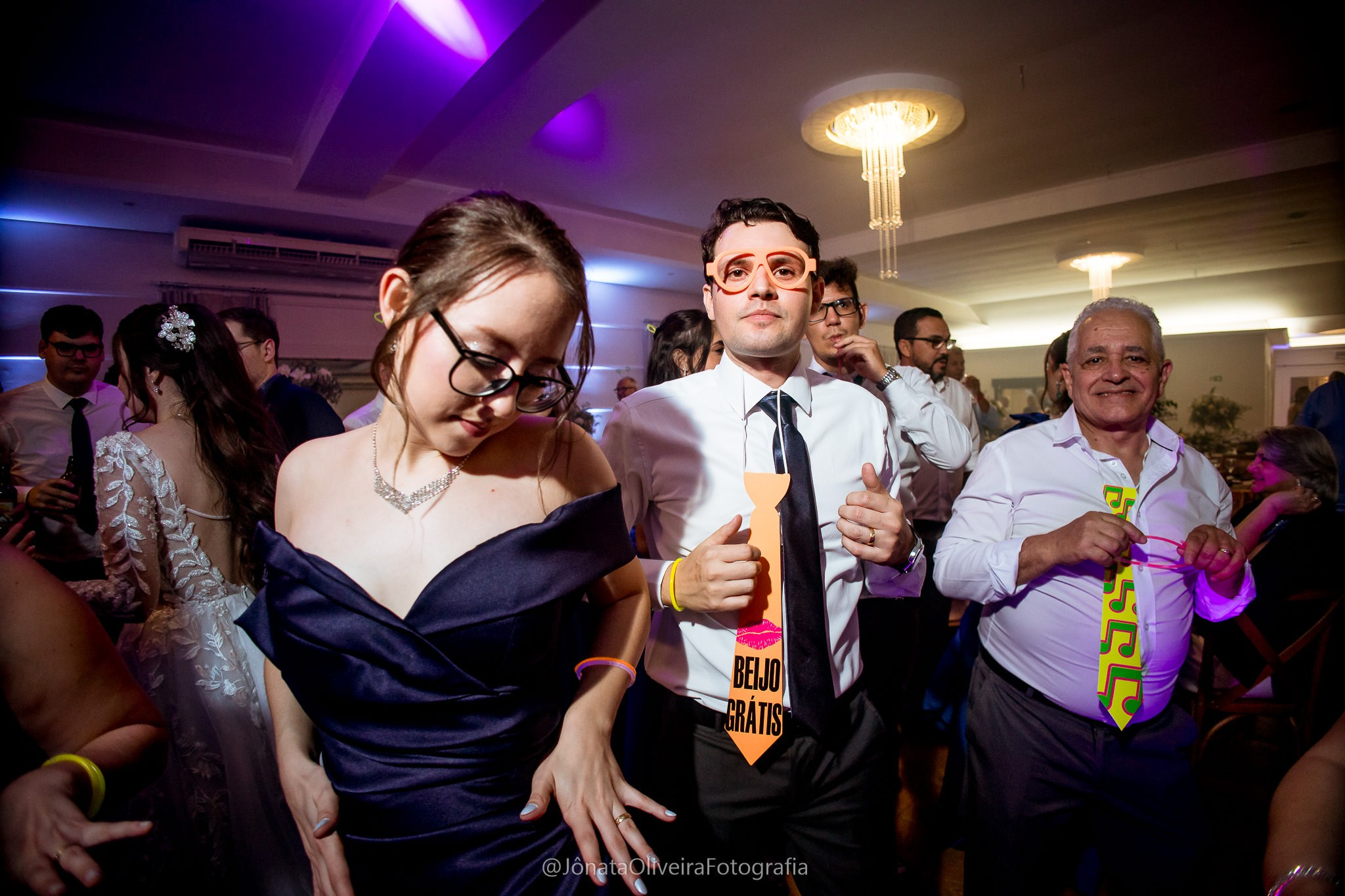 Casamento em Avaré. Fotografia de casamentos e ensaios em avaré Jônata Oliveira