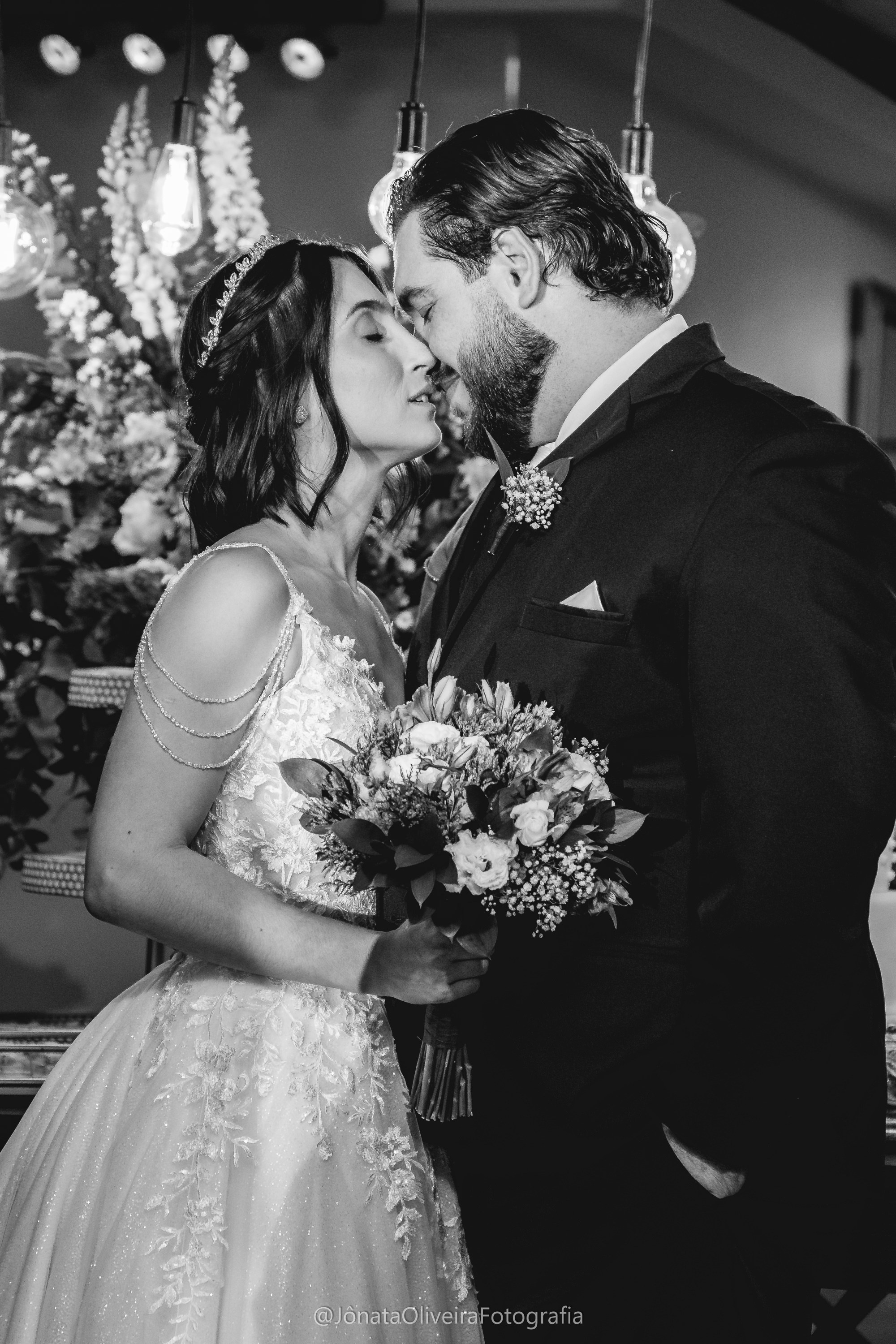 Natalia e Luan. Fotografia de casamentos e ensaios em avaré Jônata Oliveira