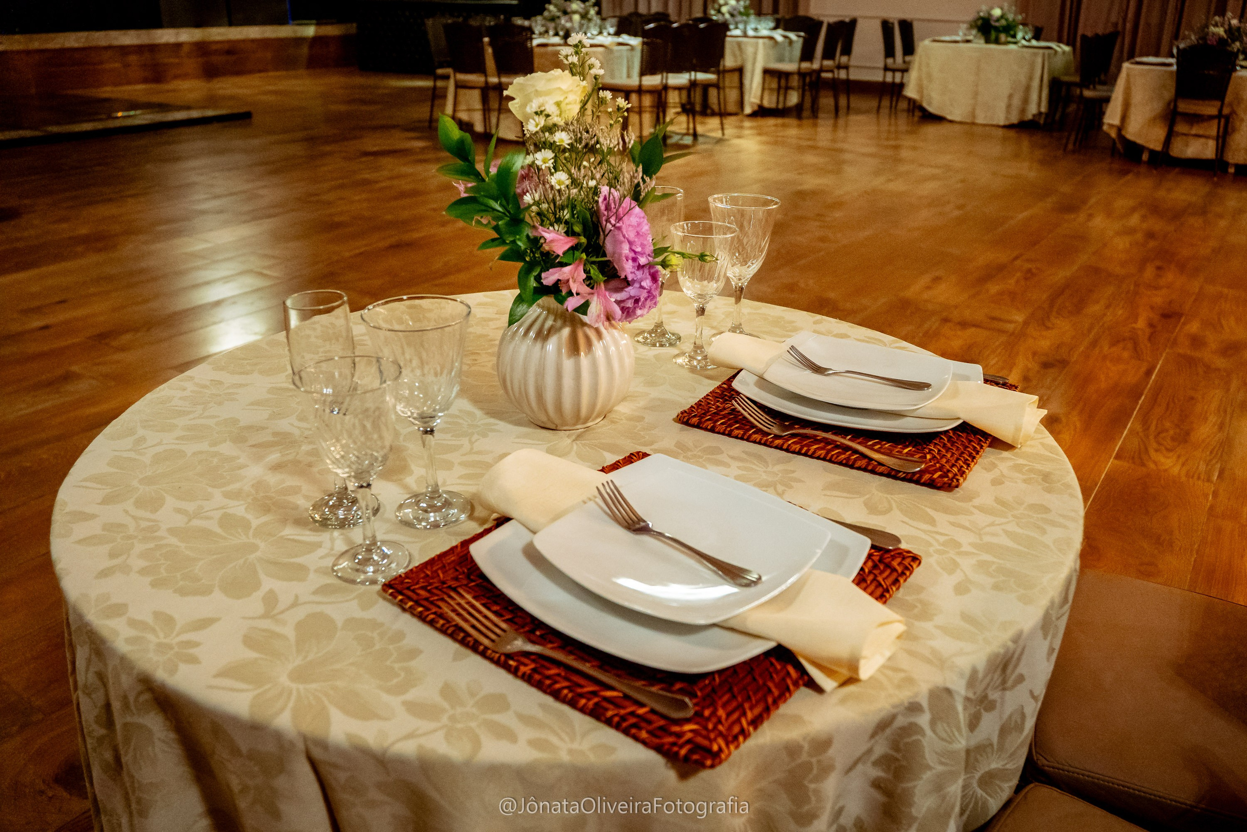 Natalia e Luan. Fotografia de casamentos e ensaios em avaré Jônata Oliveira