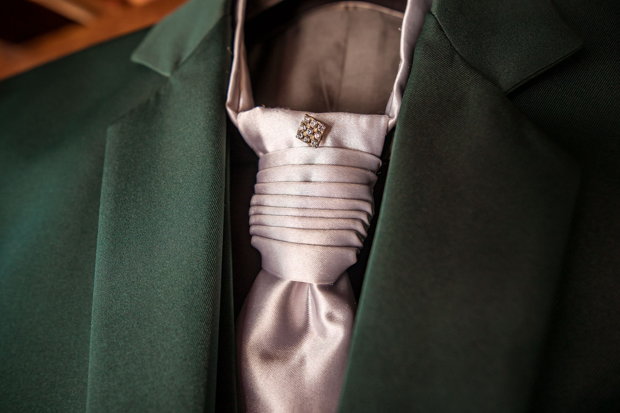 Malu e Felipe. Fotografia de casamentos e ensaios em avaré Jônata Oliveira