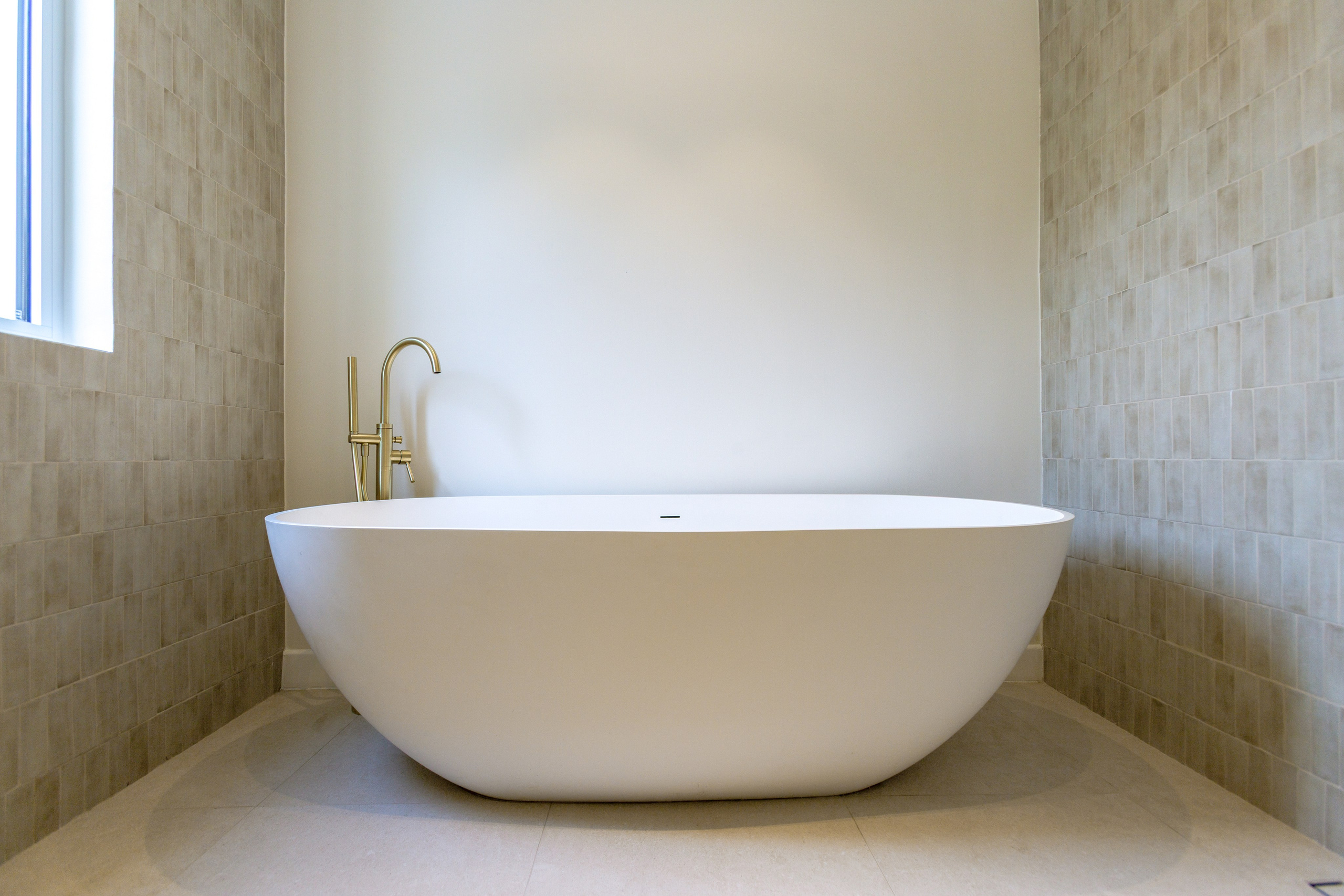 Real Estate Photography. Samy Mar Boy │Portrait, Automotive and Real Estate Photographer