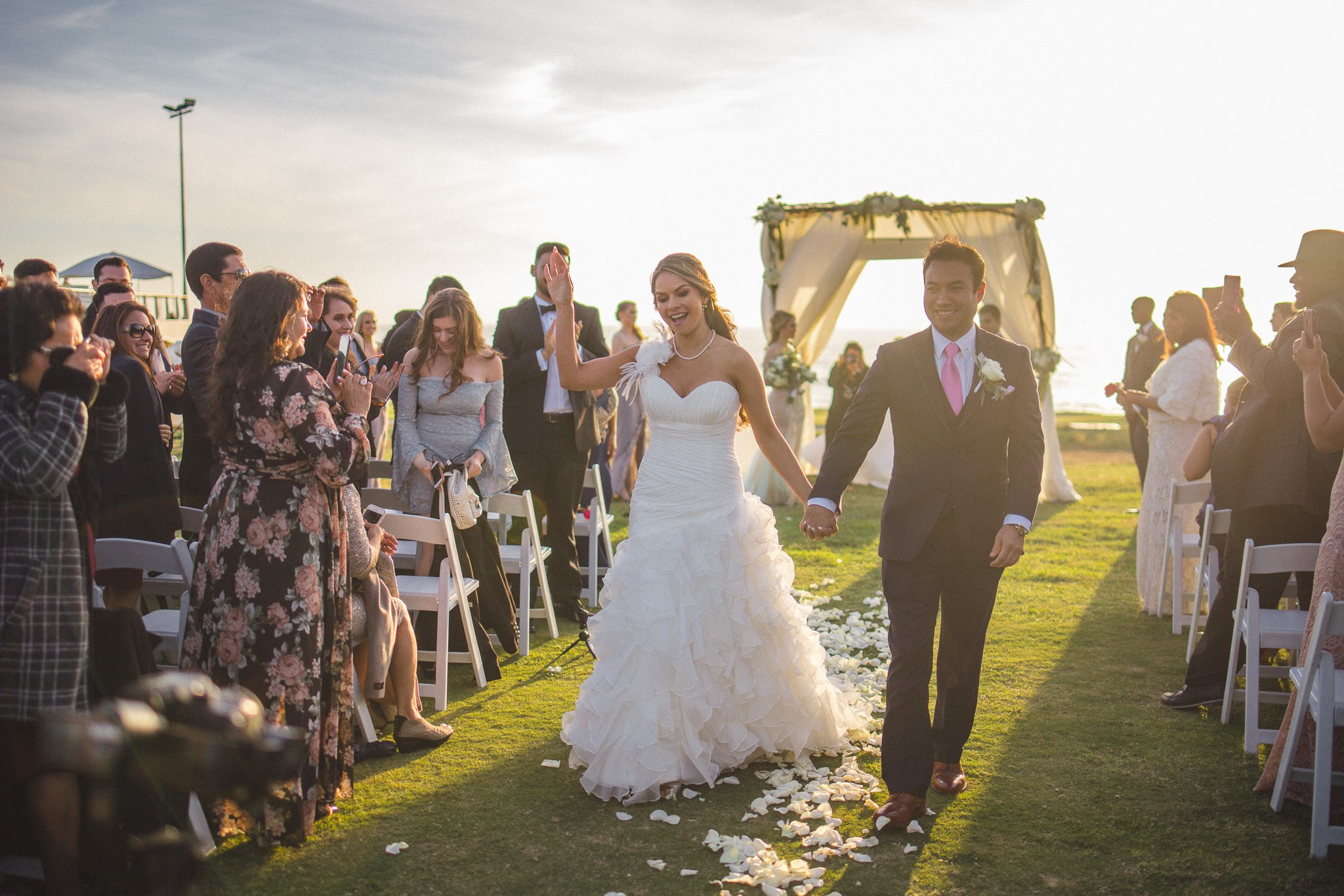 Bajamar Ensenada. Estudio de fotografia en Tijuana