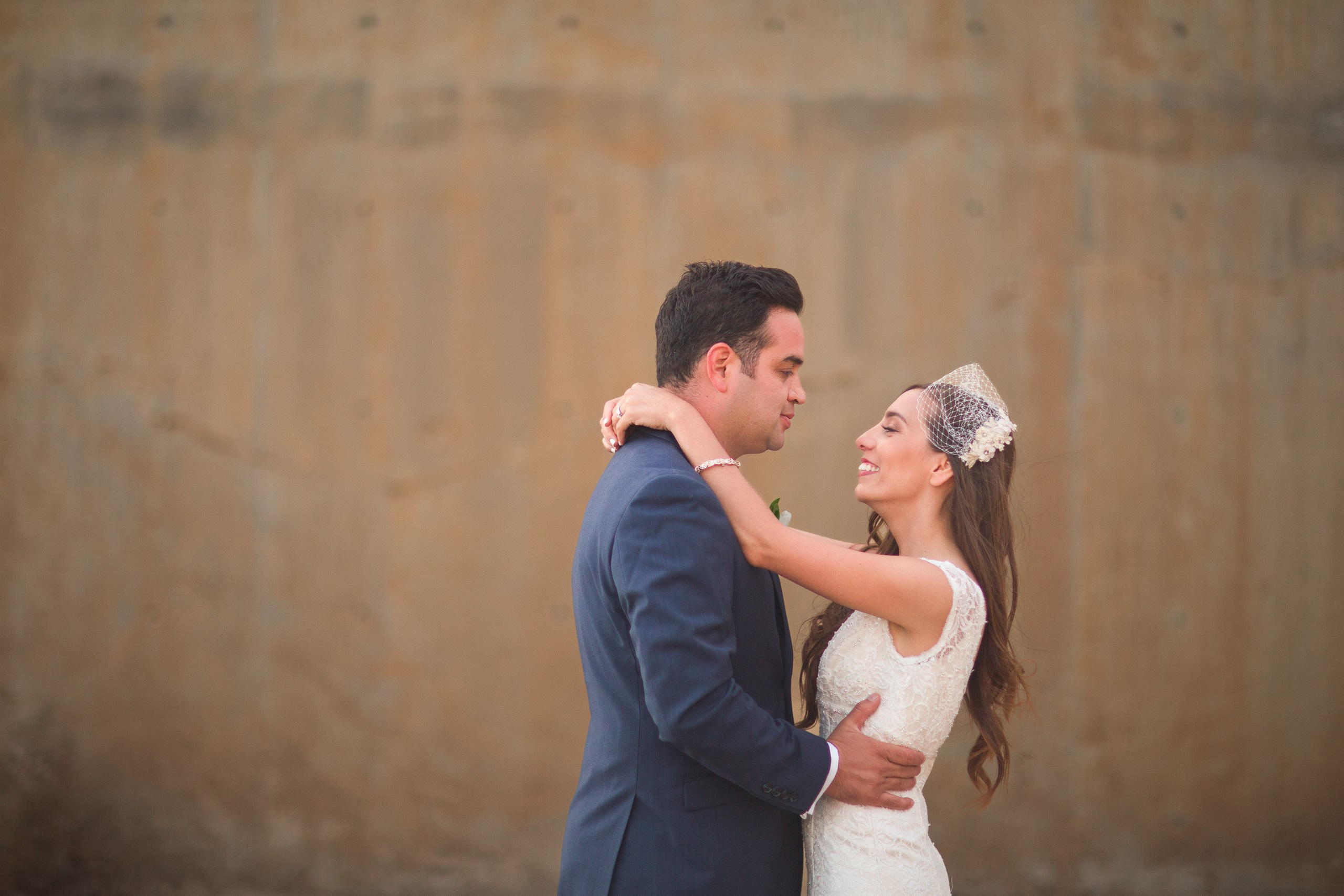 Rosarito Boda Nisa y Rodolfo. Estudio de fotografia en Tijuana