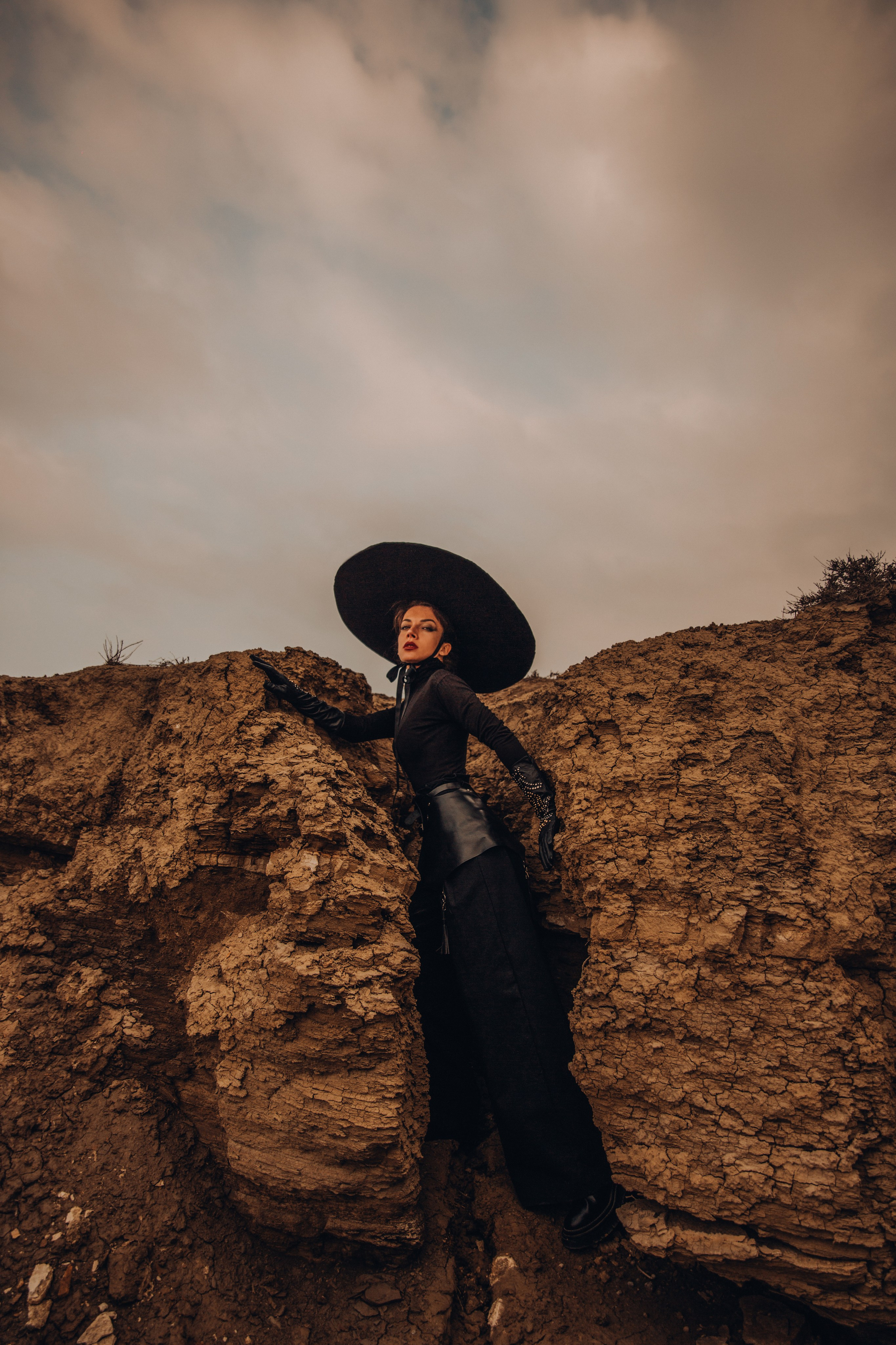 Katya. Коммерческий фотограф в Азербайджане Бессонова Анфиса
