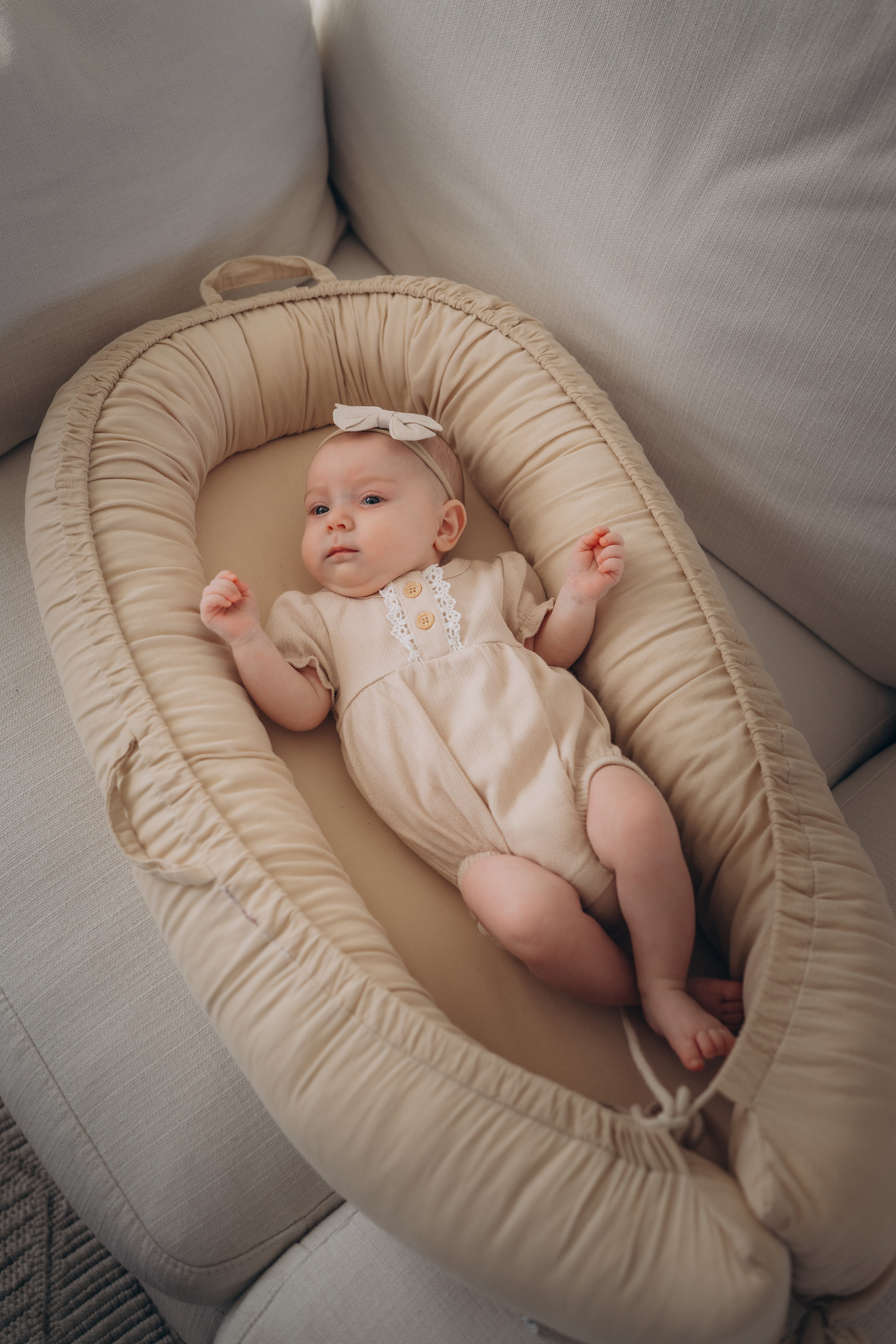 Partfolio. Minnesota Family & Newborn Photographer|Anya Melintii