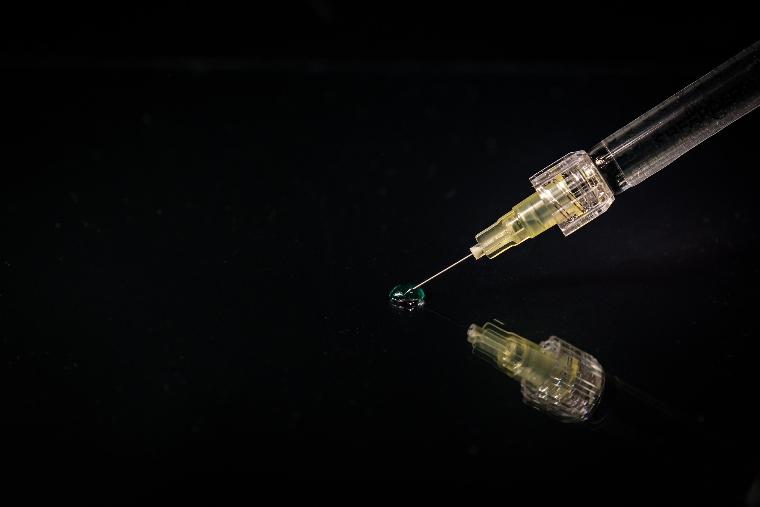 SHEERGEN. Photographer in Seoul Dobrokvashina Natalya