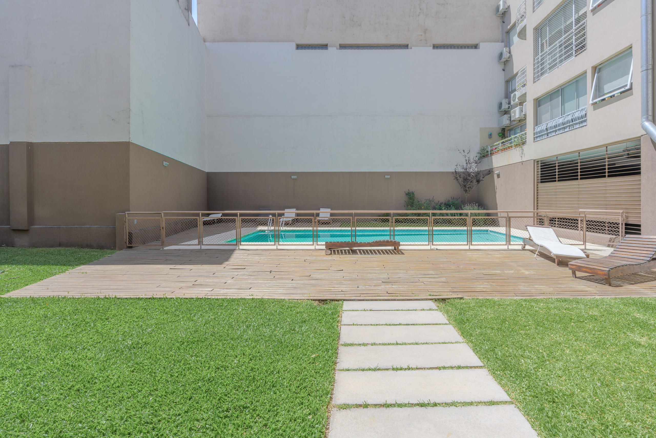 23 11 25. Fashion, portrait, interior photography. Valencia, Spain. Dmitry Ivanov. Retrato, fotos de interiores