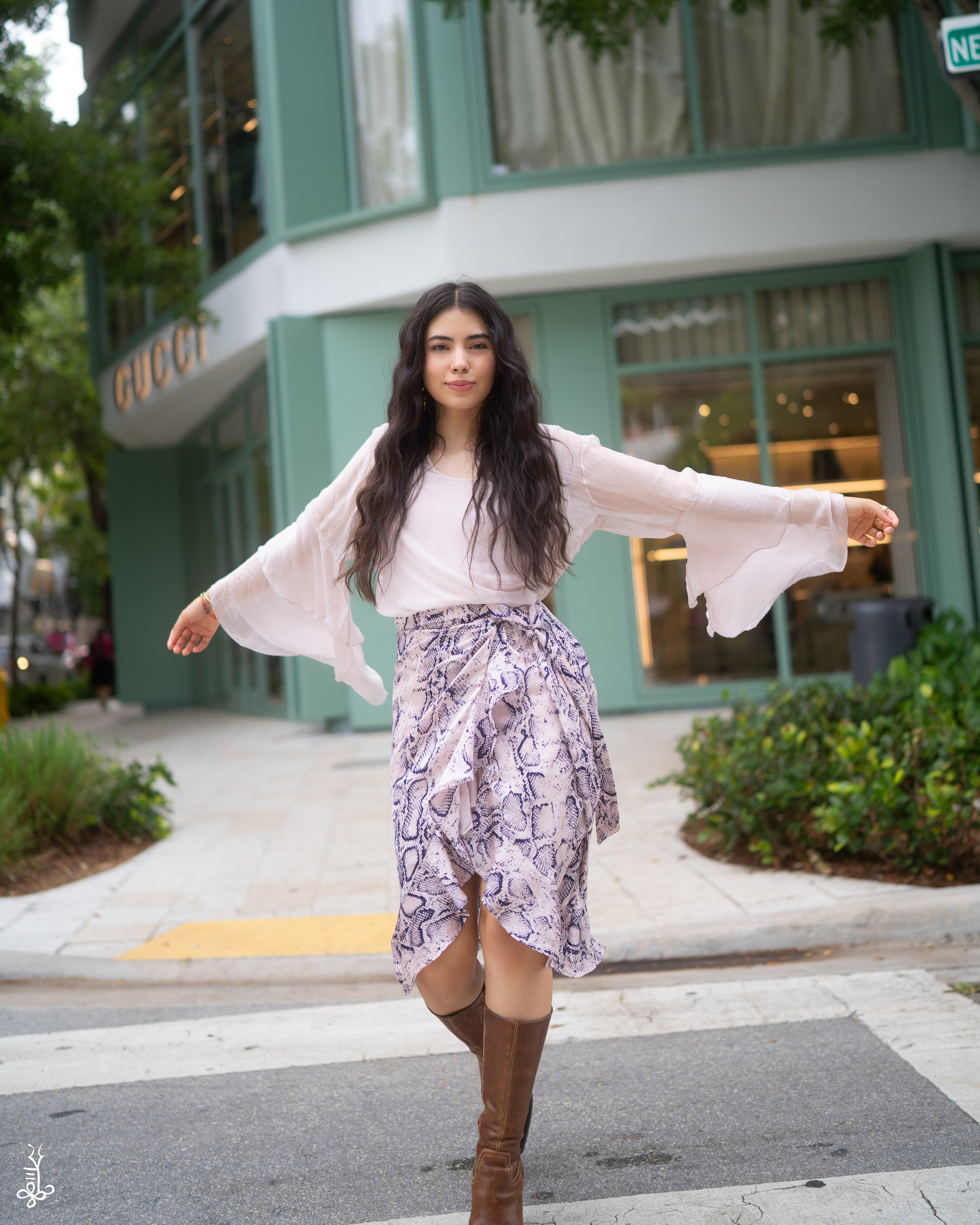 NATALIA. Ke’Ondris