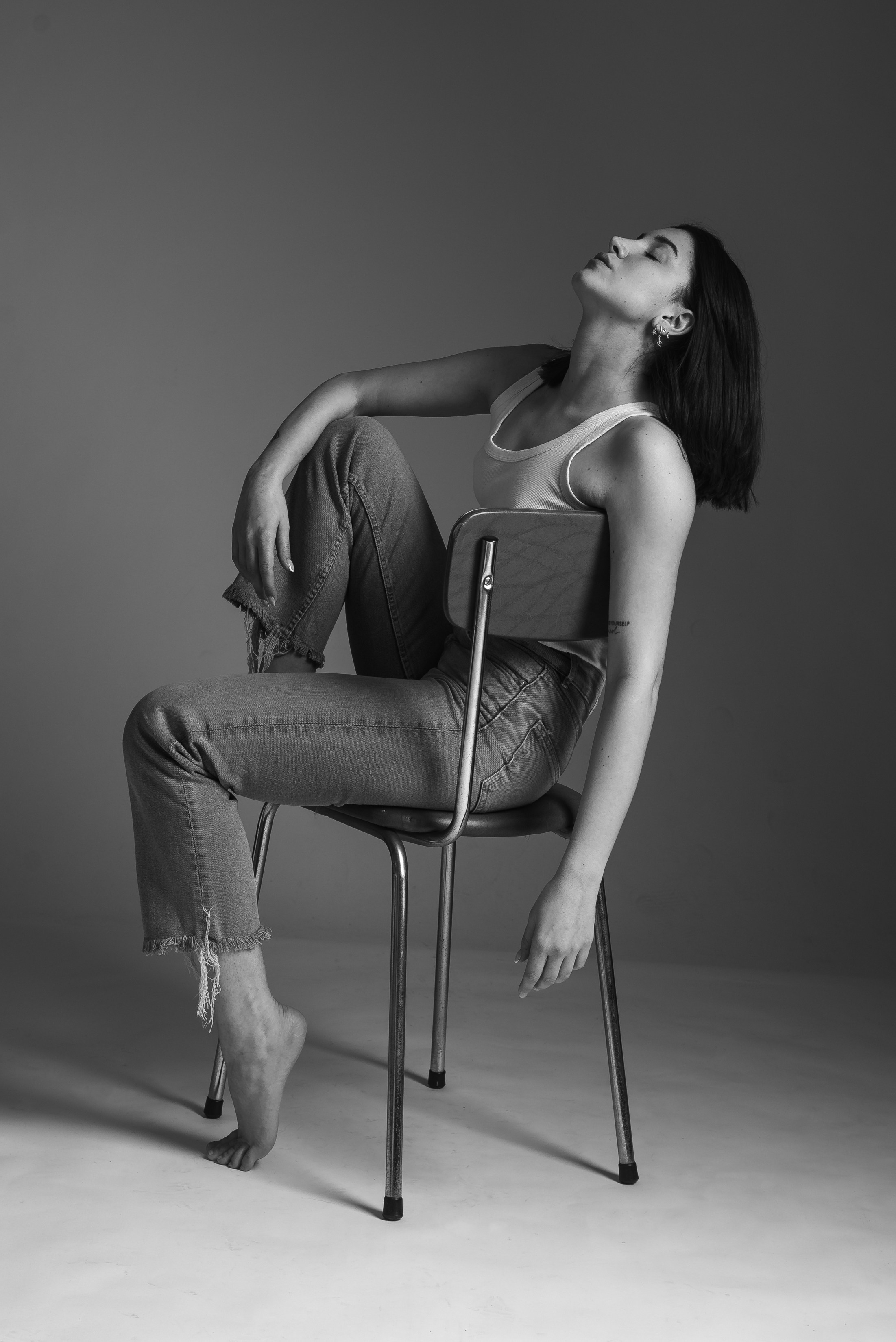 Natalia Maryach Photographer