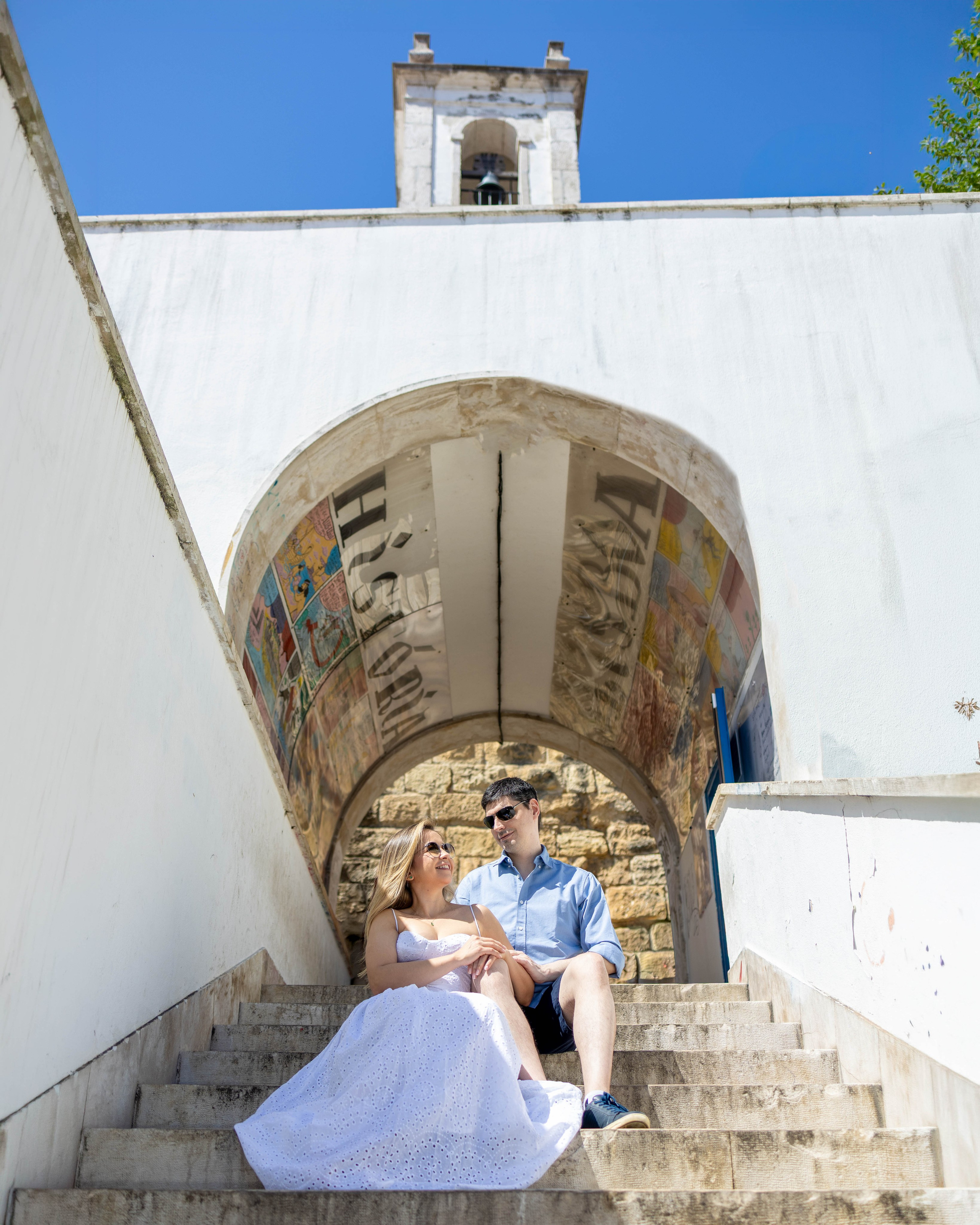 ENSAIOS. Fotógrafos de Casamento no Brasil e Europa